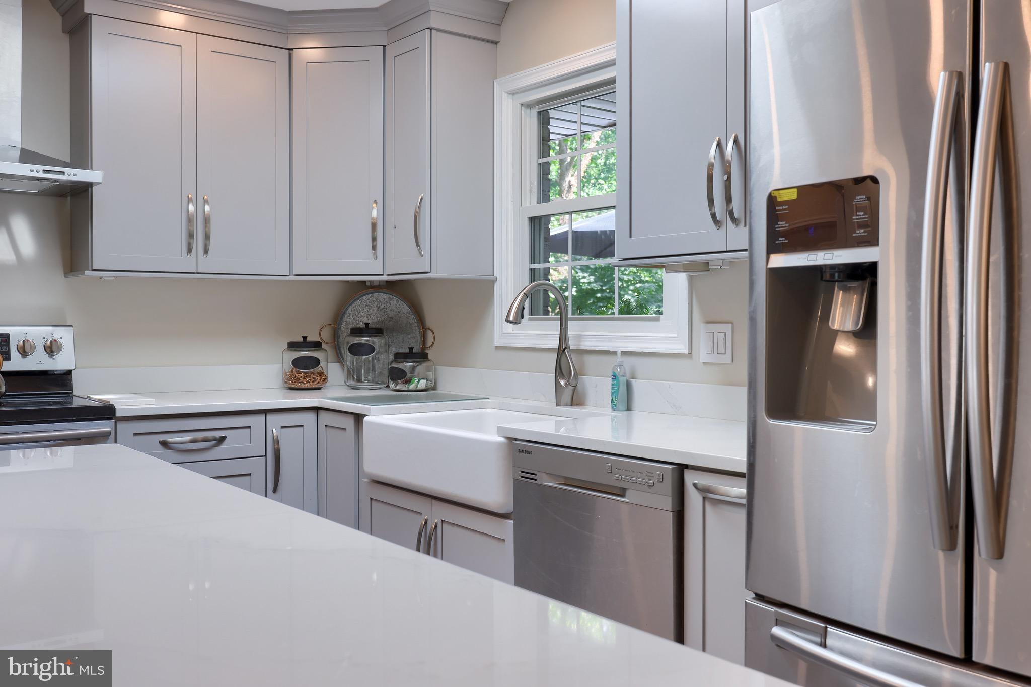 TIMBER HILLS-MOUNT GRETNA - Residential