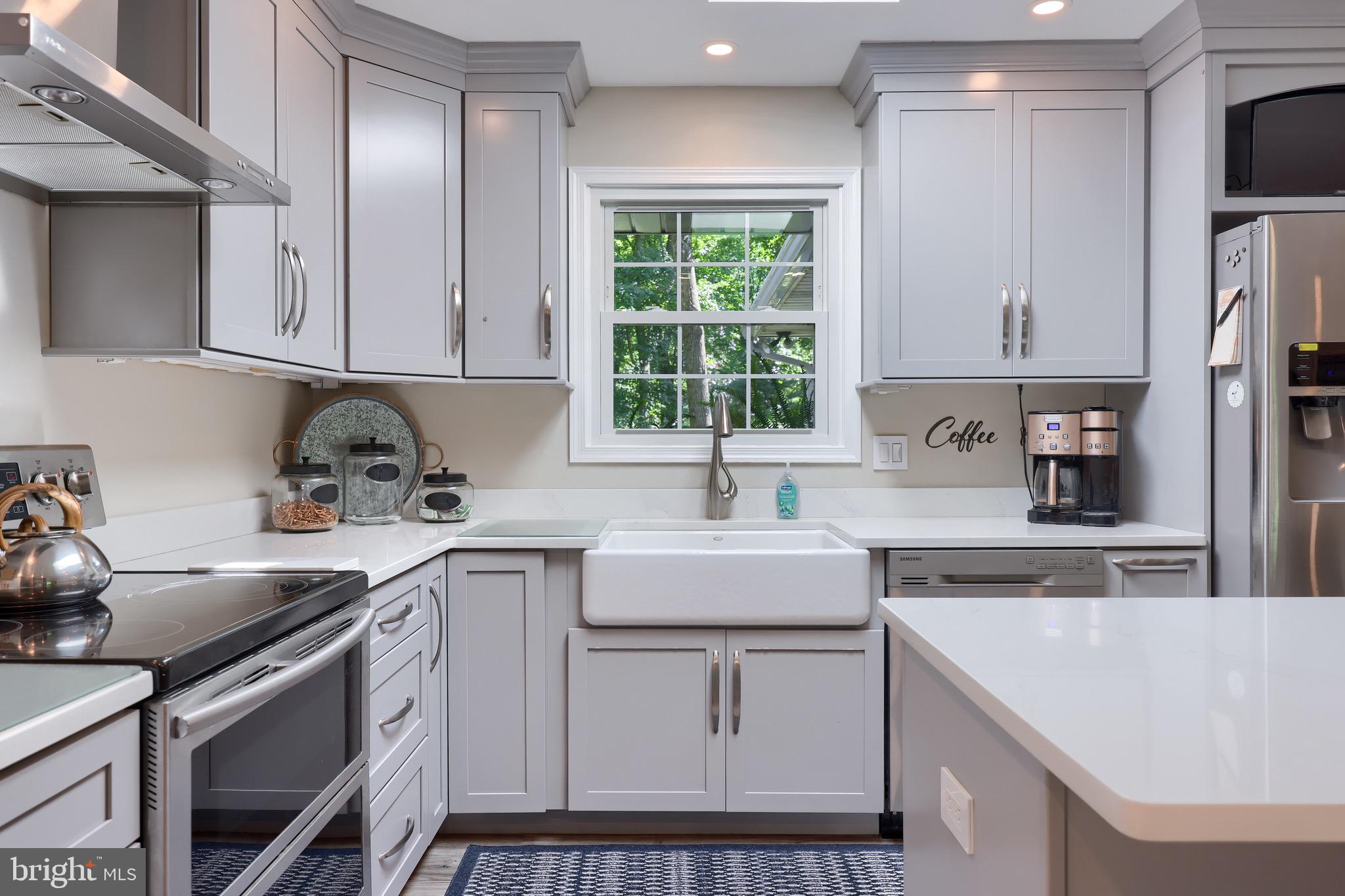 TIMBER HILLS-MOUNT GRETNA - Residential