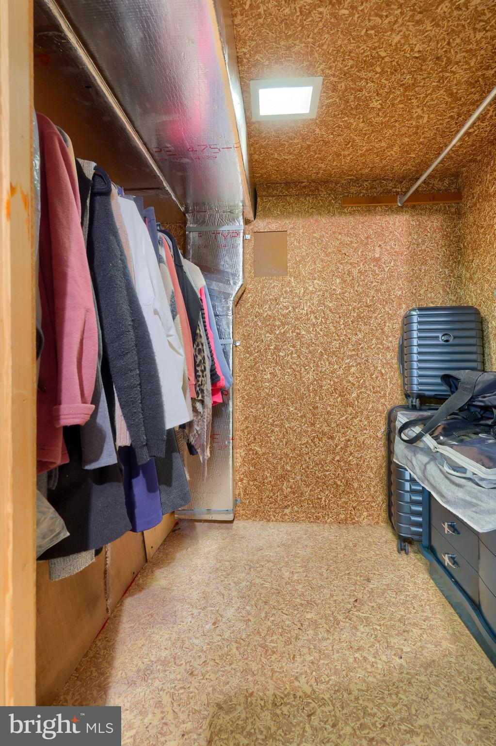 TIMBER HILLS-MOUNT GRETNA - Residential