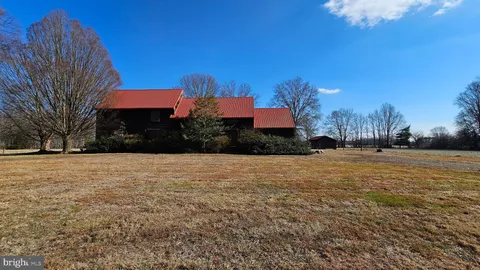 44 Tindall Island Road, Greenwich, NJ 08323 - MLS#: NJCB2022232