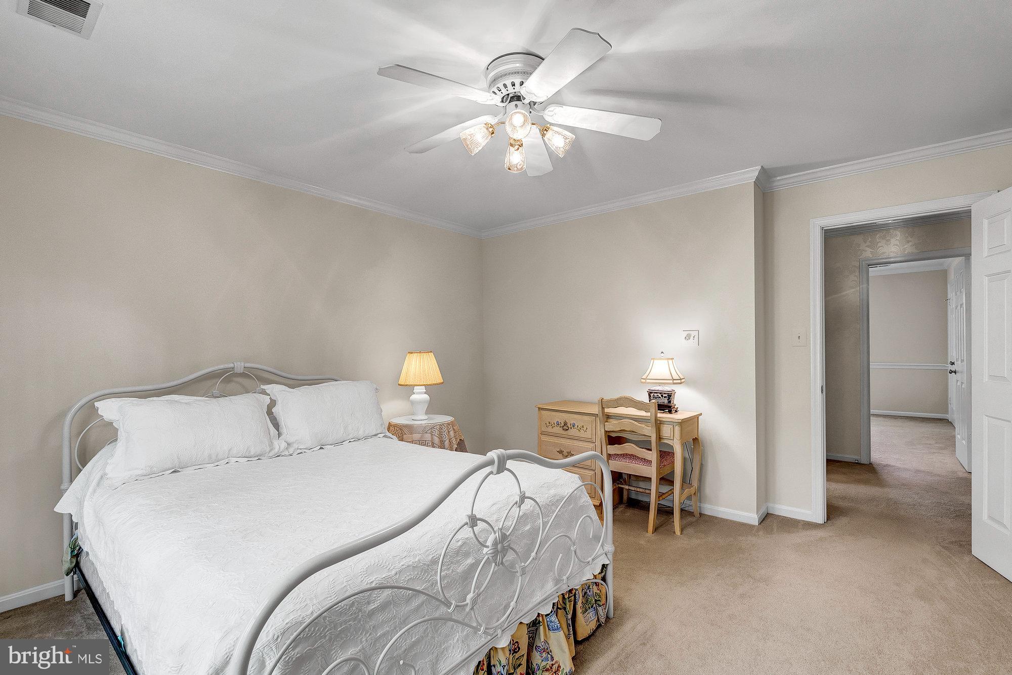 WENDOVER - Residential