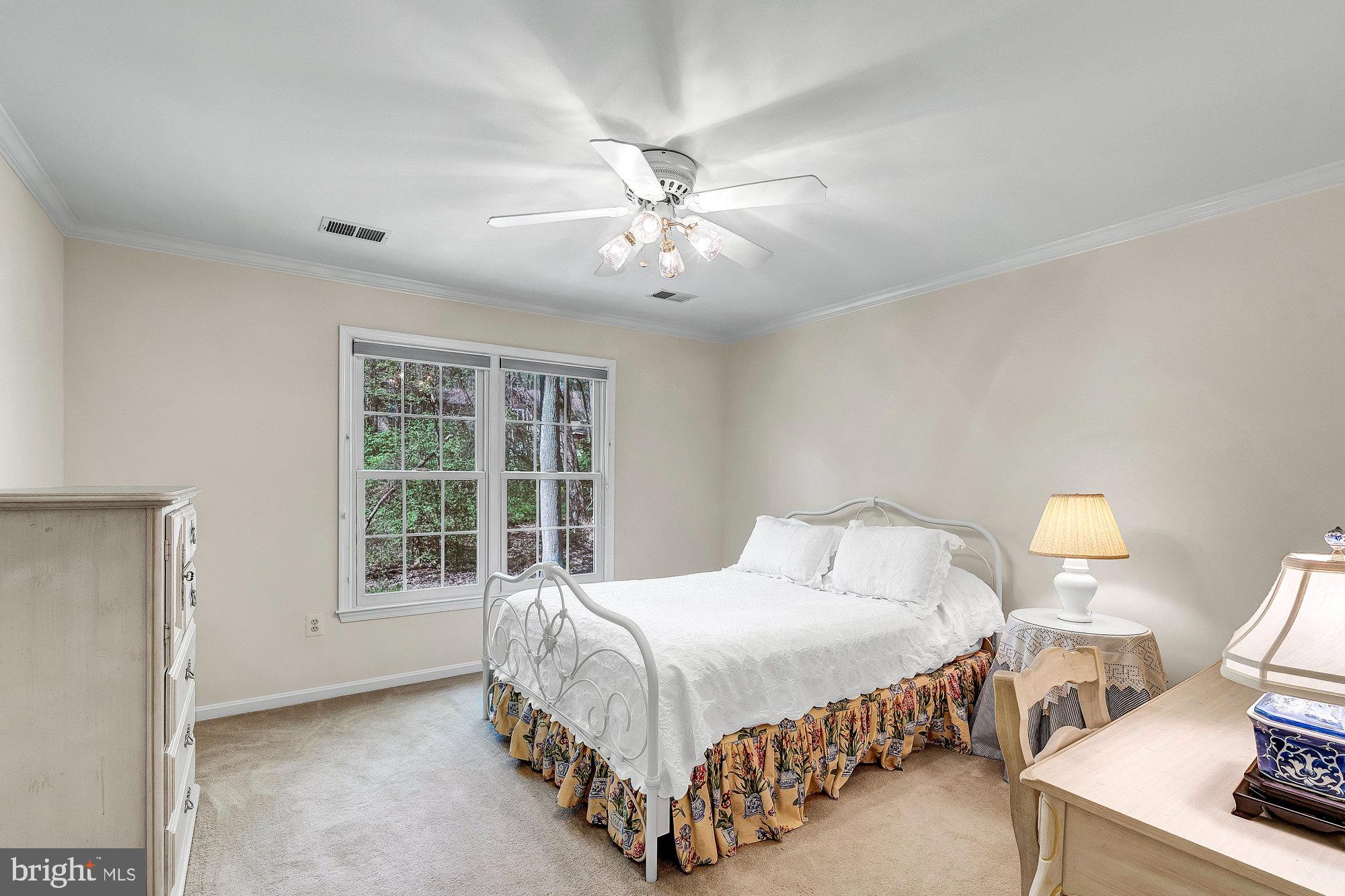 WENDOVER - Residential