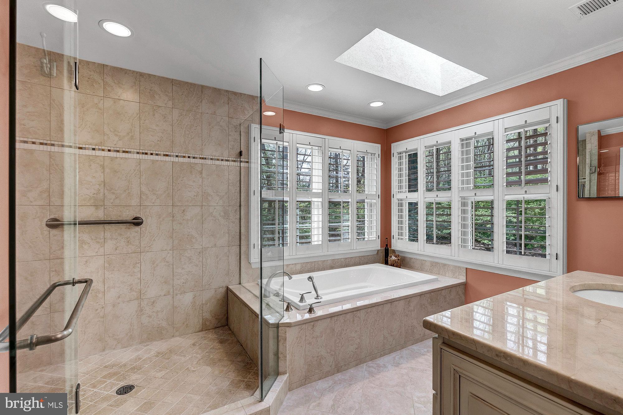 WENDOVER - Residential