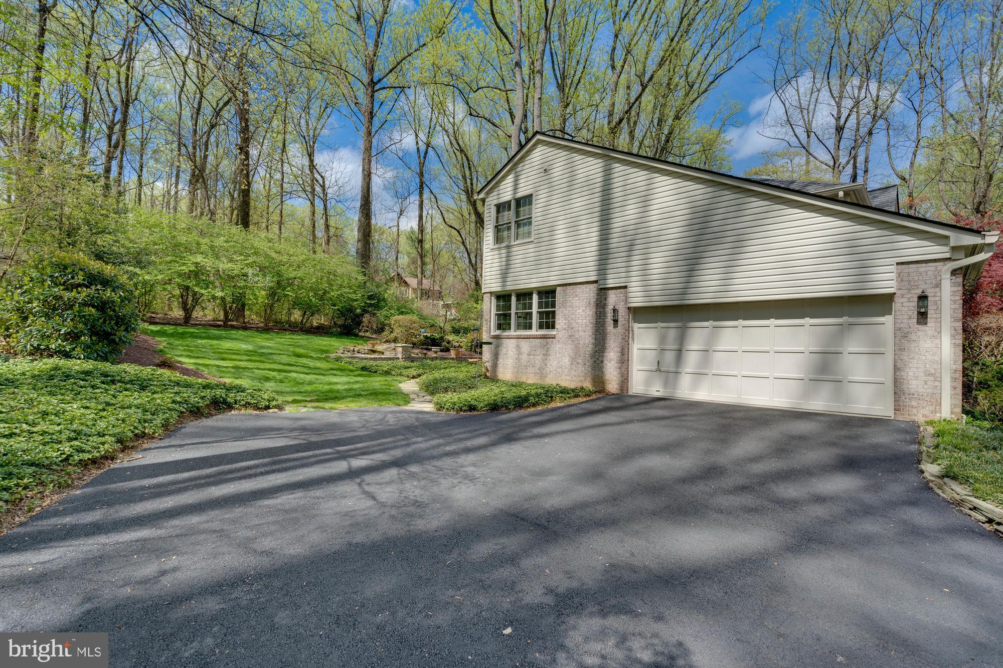 WENDOVER - Residential