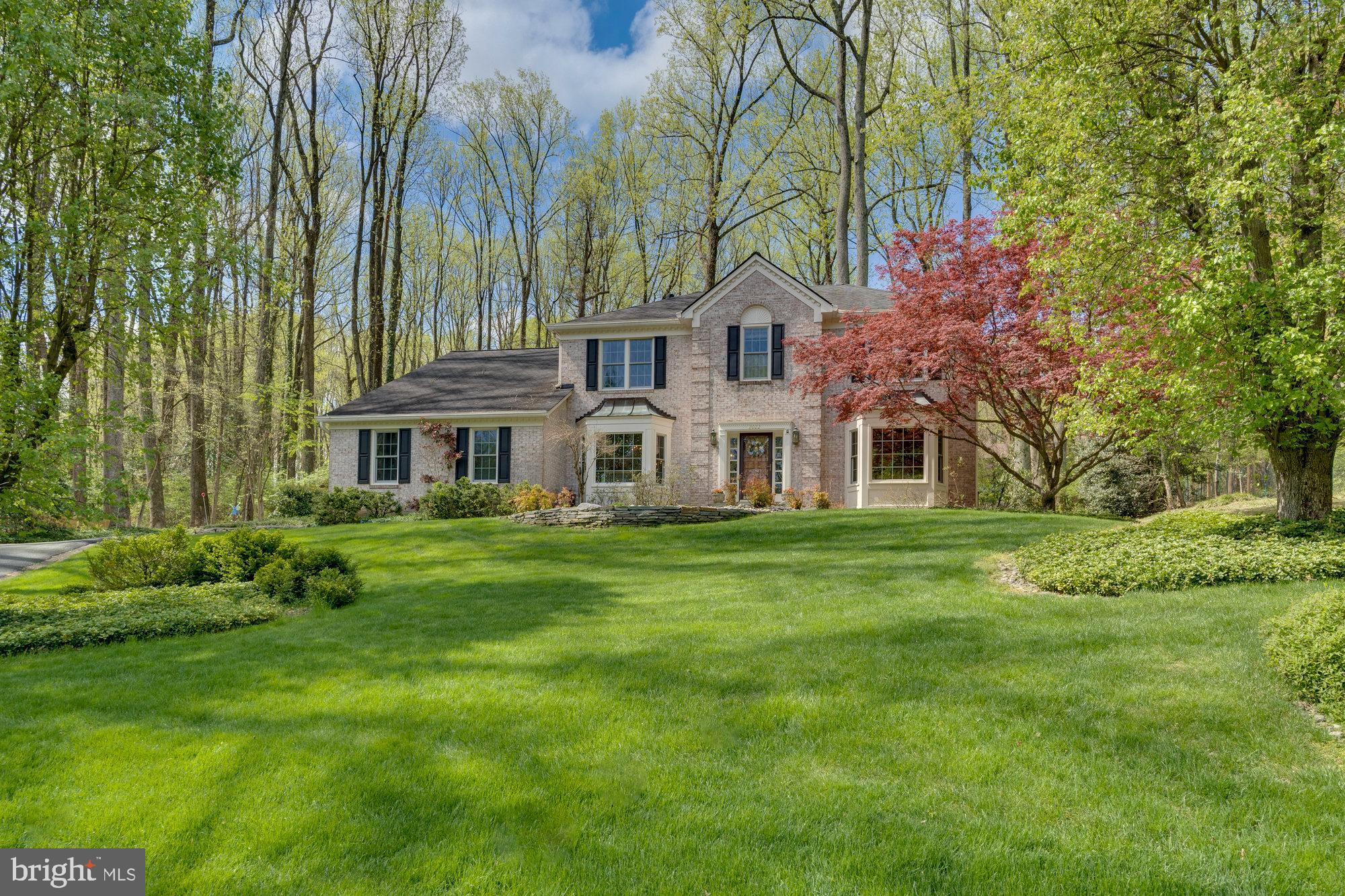 WENDOVER - Residential