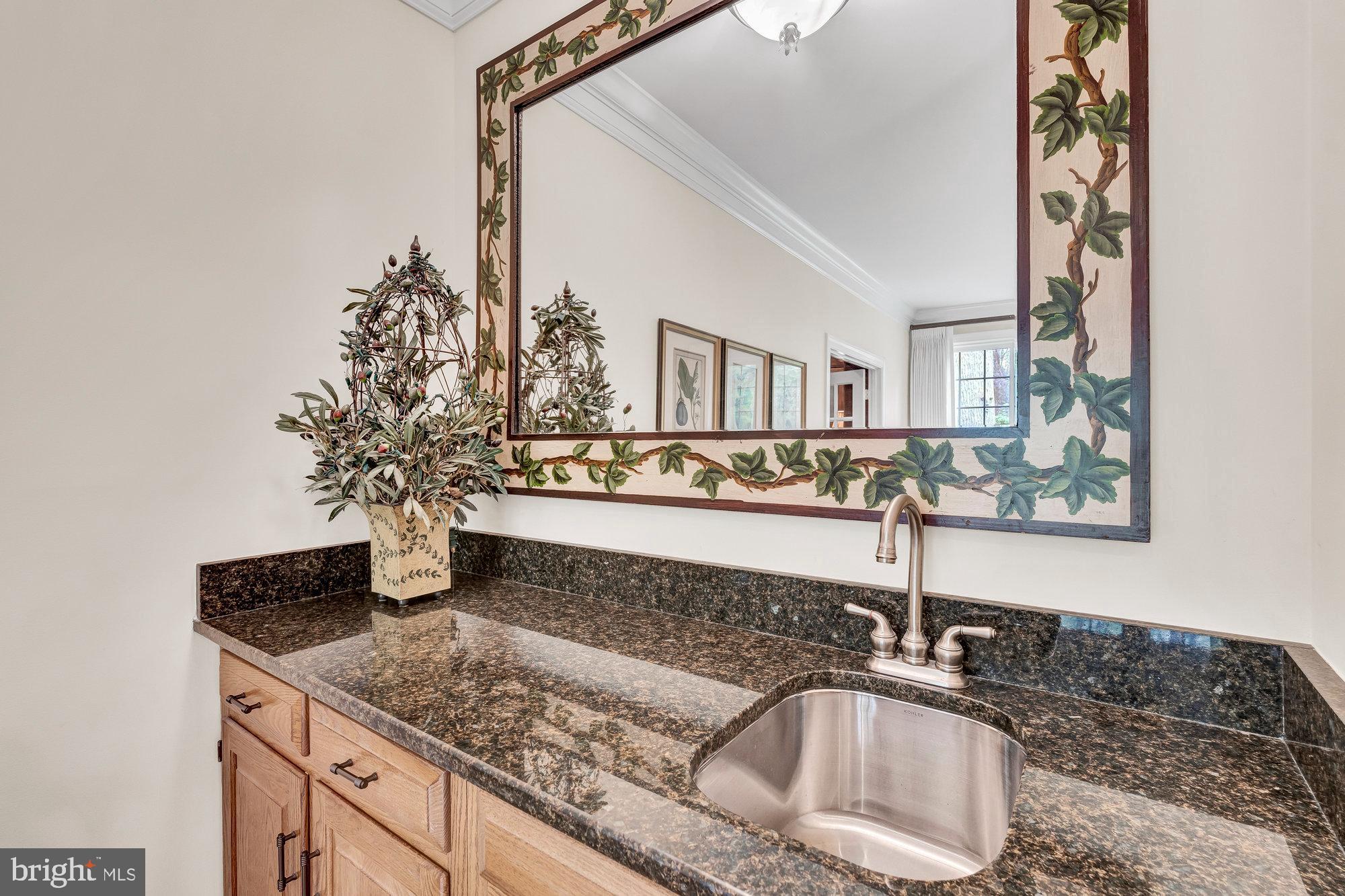 WENDOVER - Residential