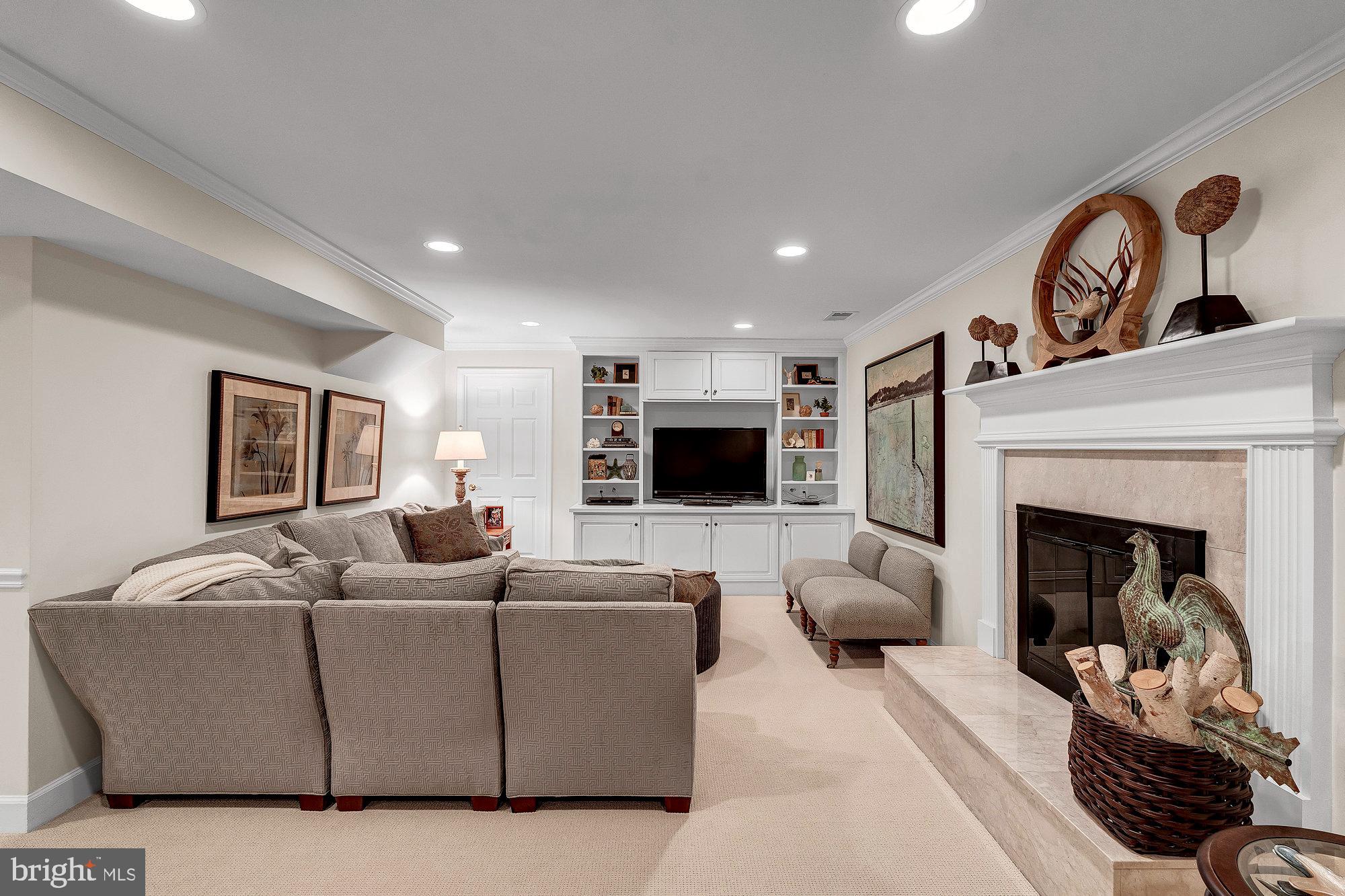 WENDOVER - Residential