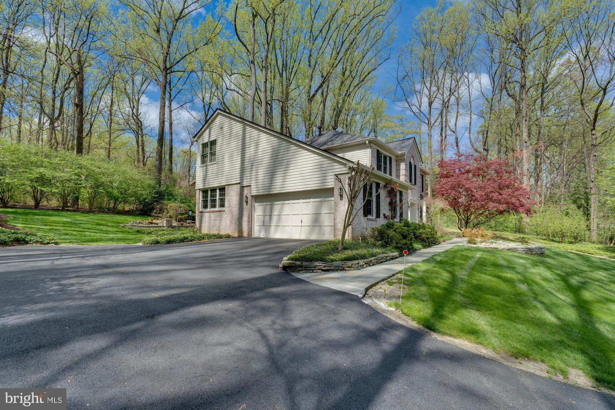 WENDOVER - Residential