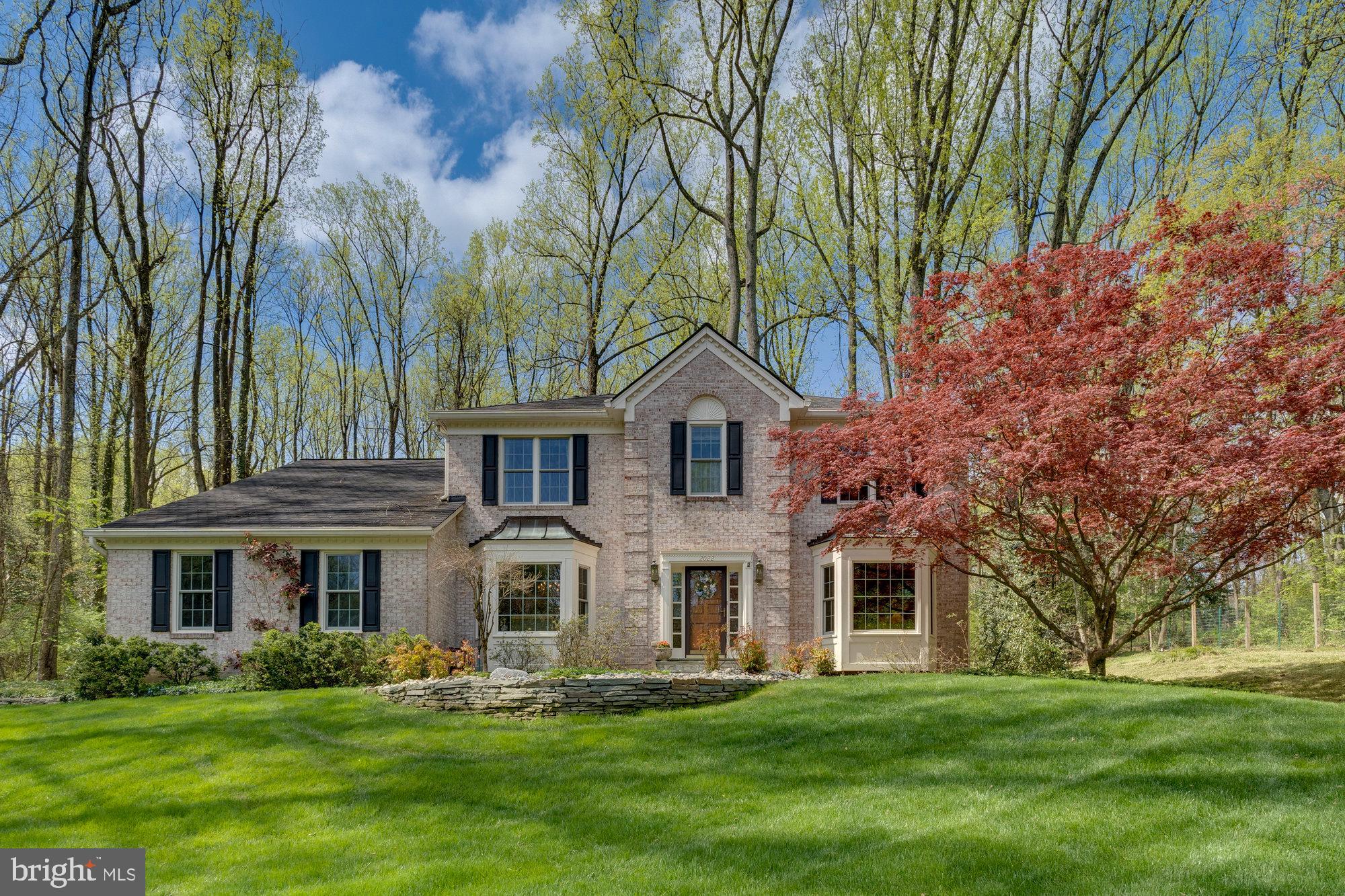 WENDOVER - Residential