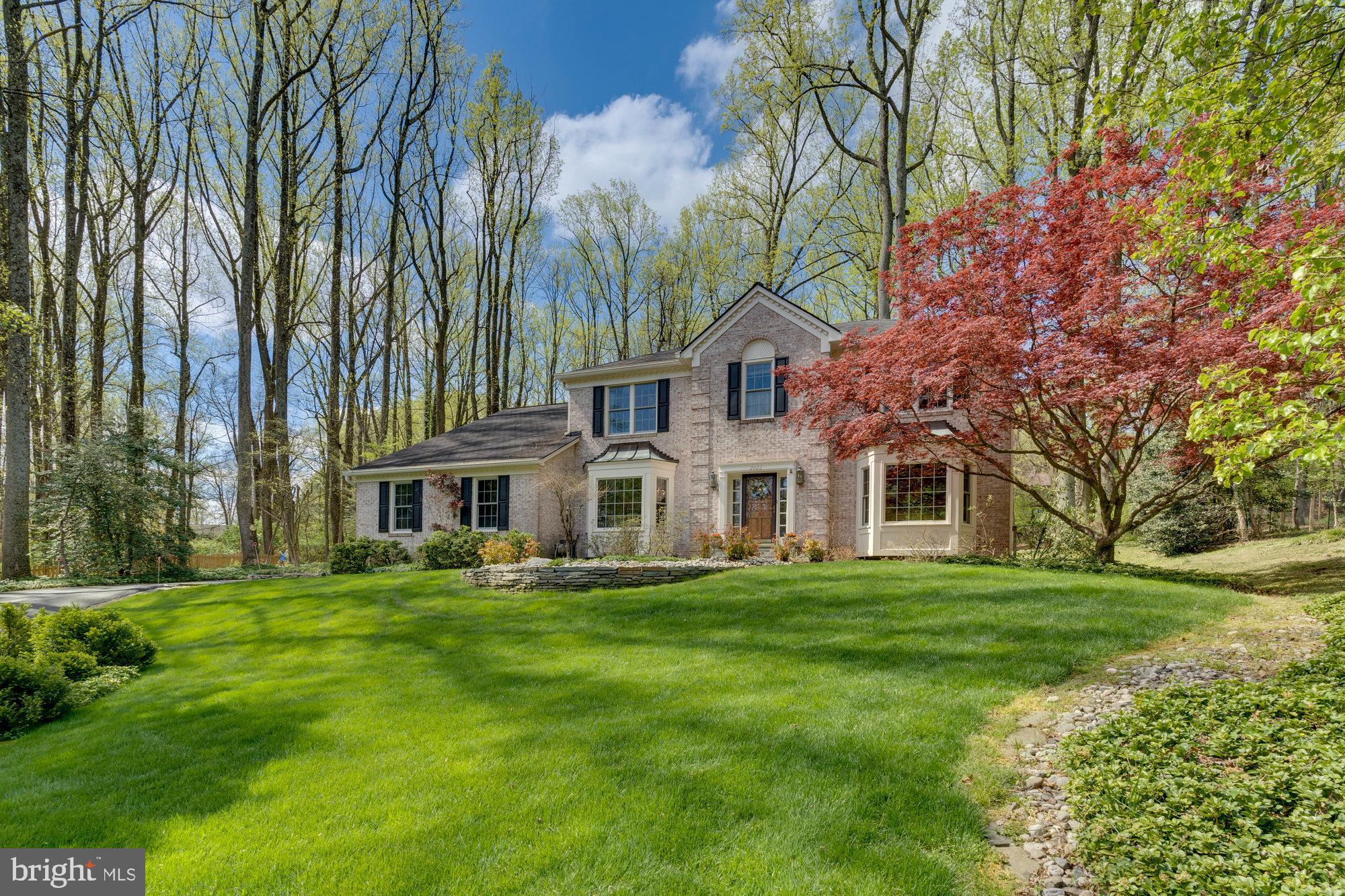 WENDOVER - Residential