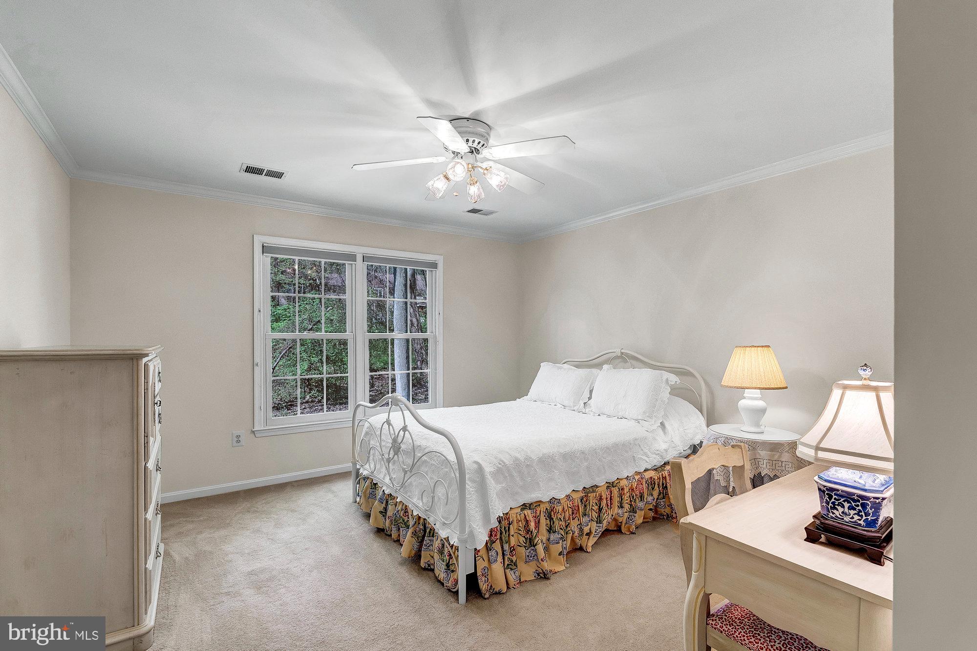 WENDOVER - Residential