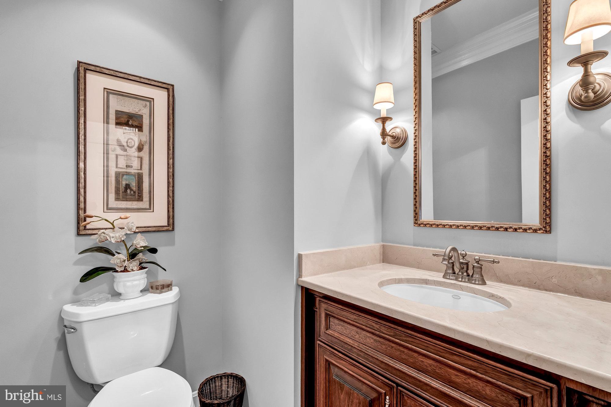 WENDOVER - Residential