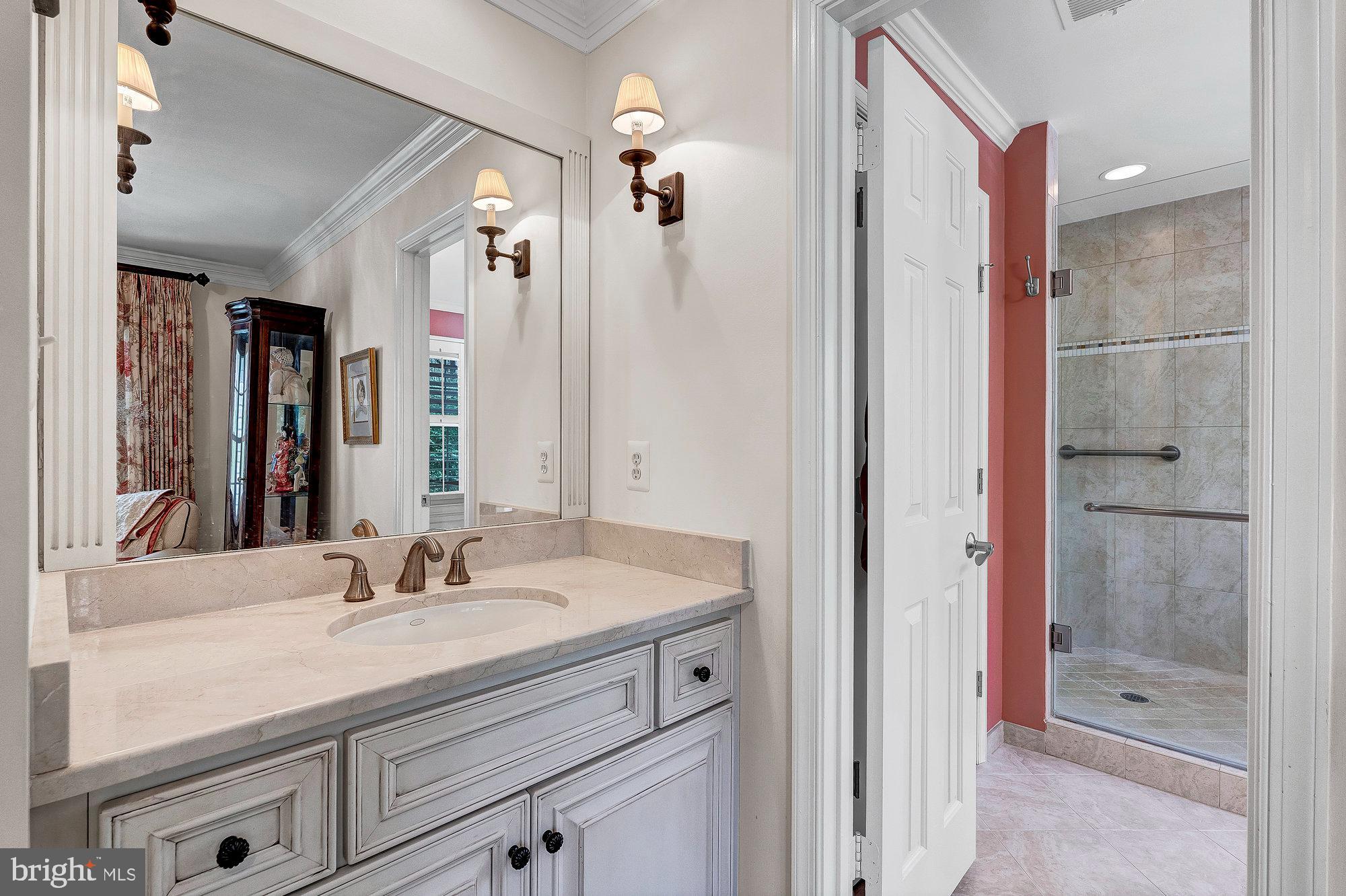 WENDOVER - Residential