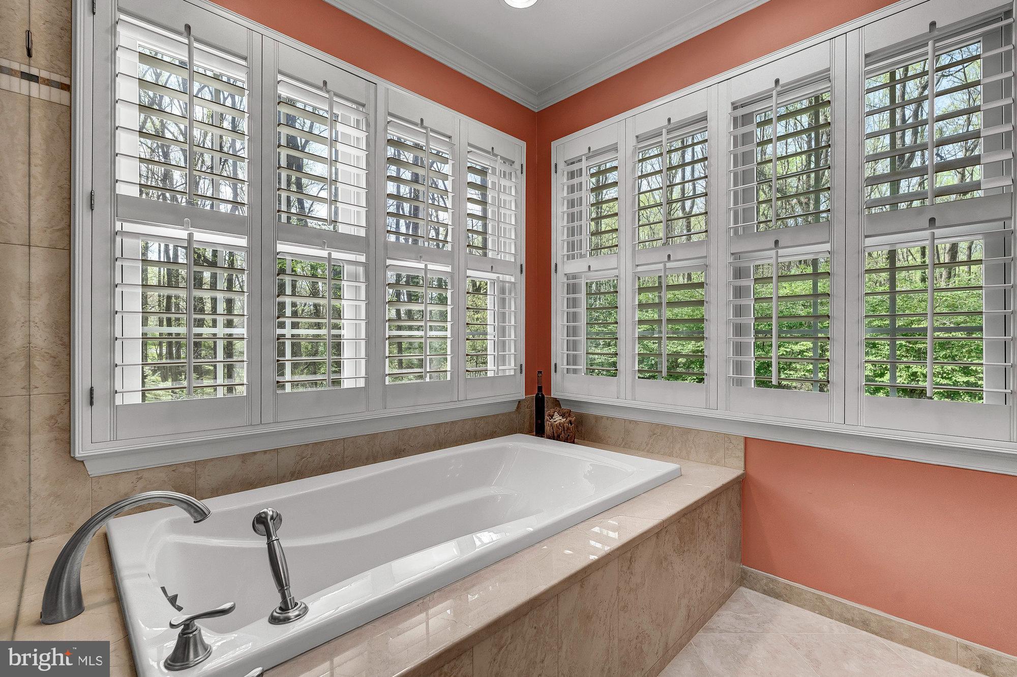 WENDOVER - Residential