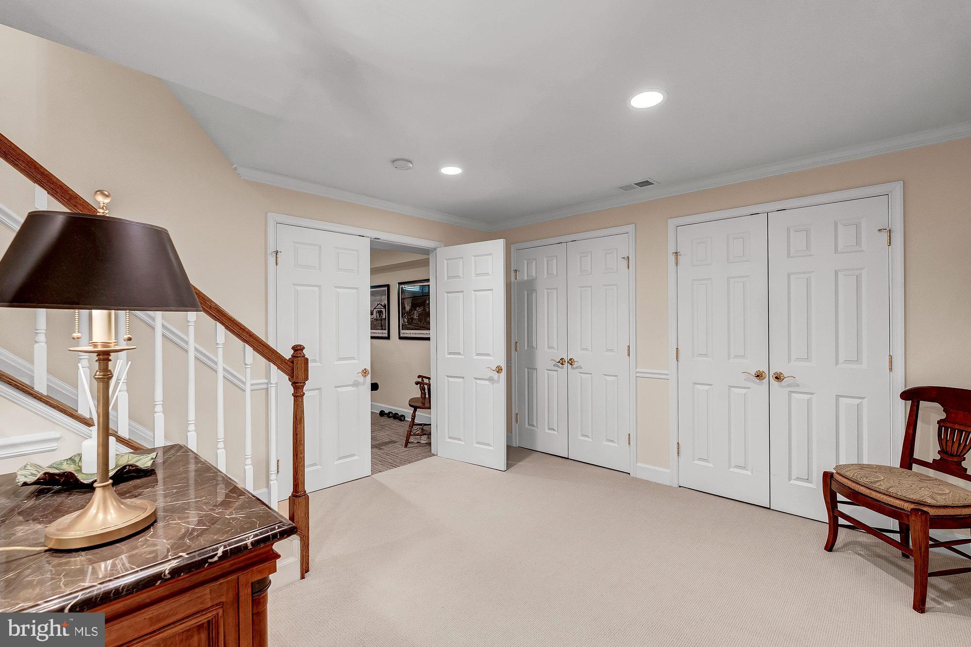 WENDOVER - Residential