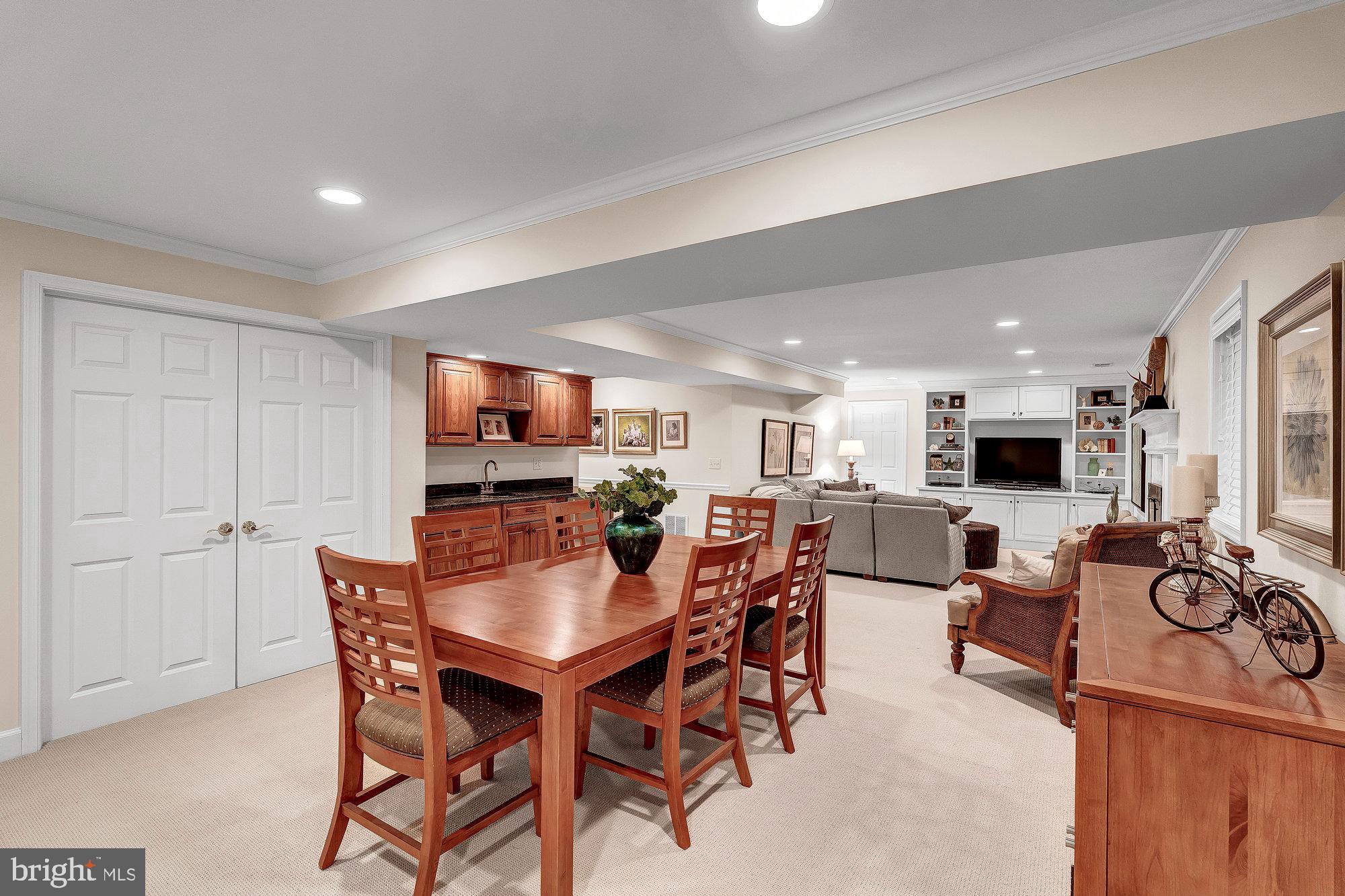 WENDOVER - Residential