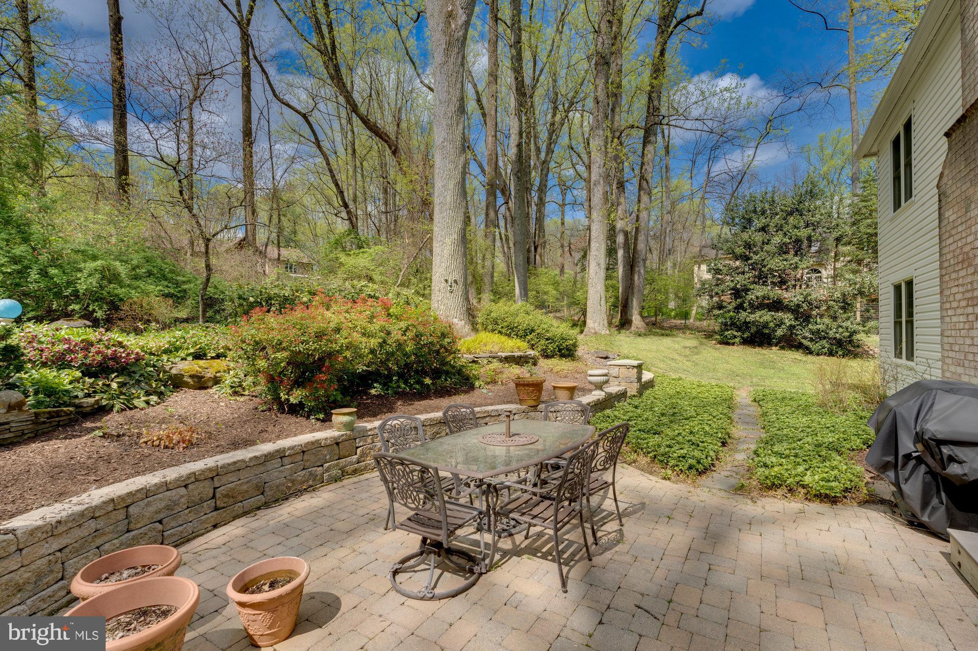 WENDOVER - Residential