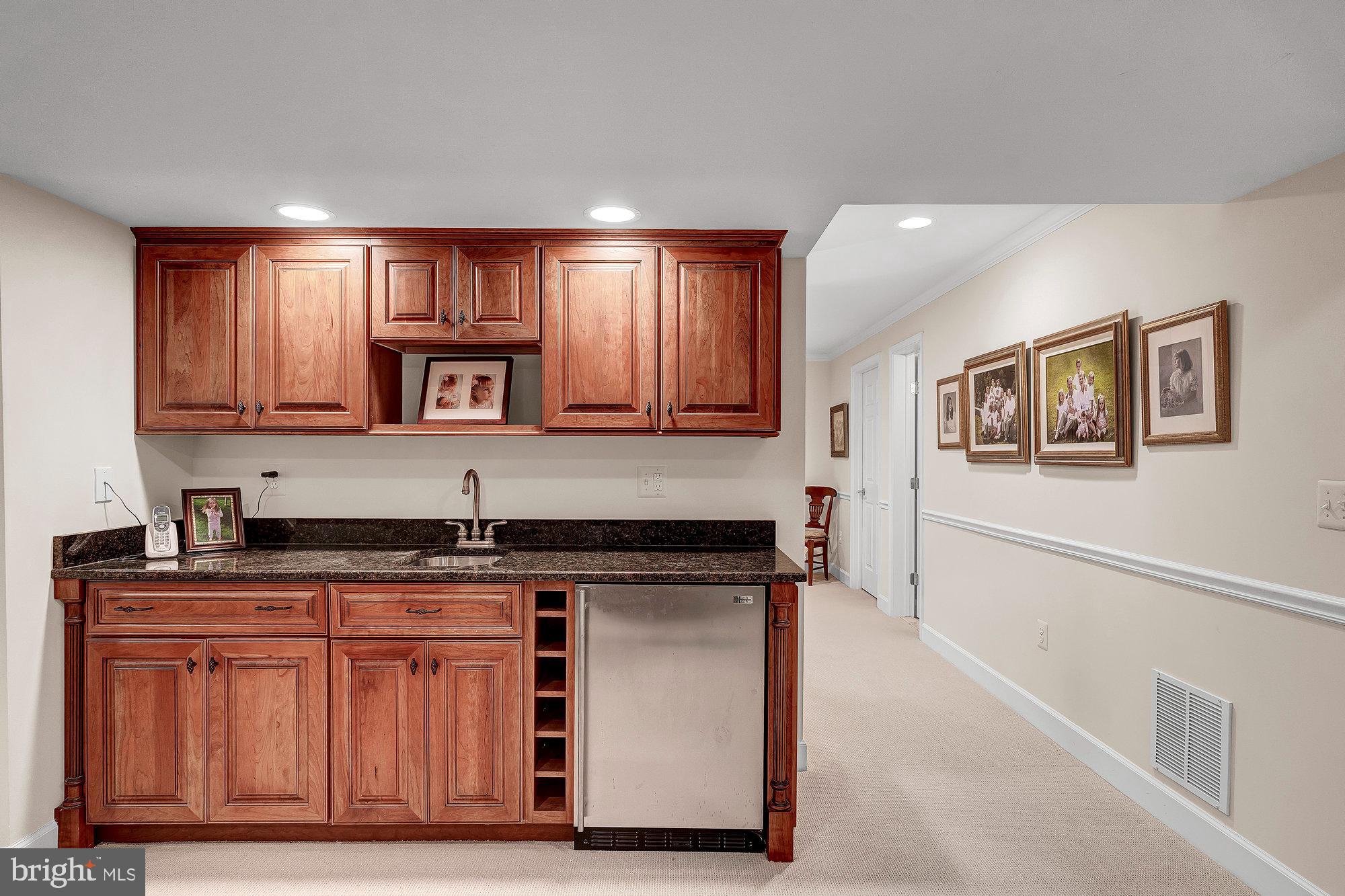 WENDOVER - Residential