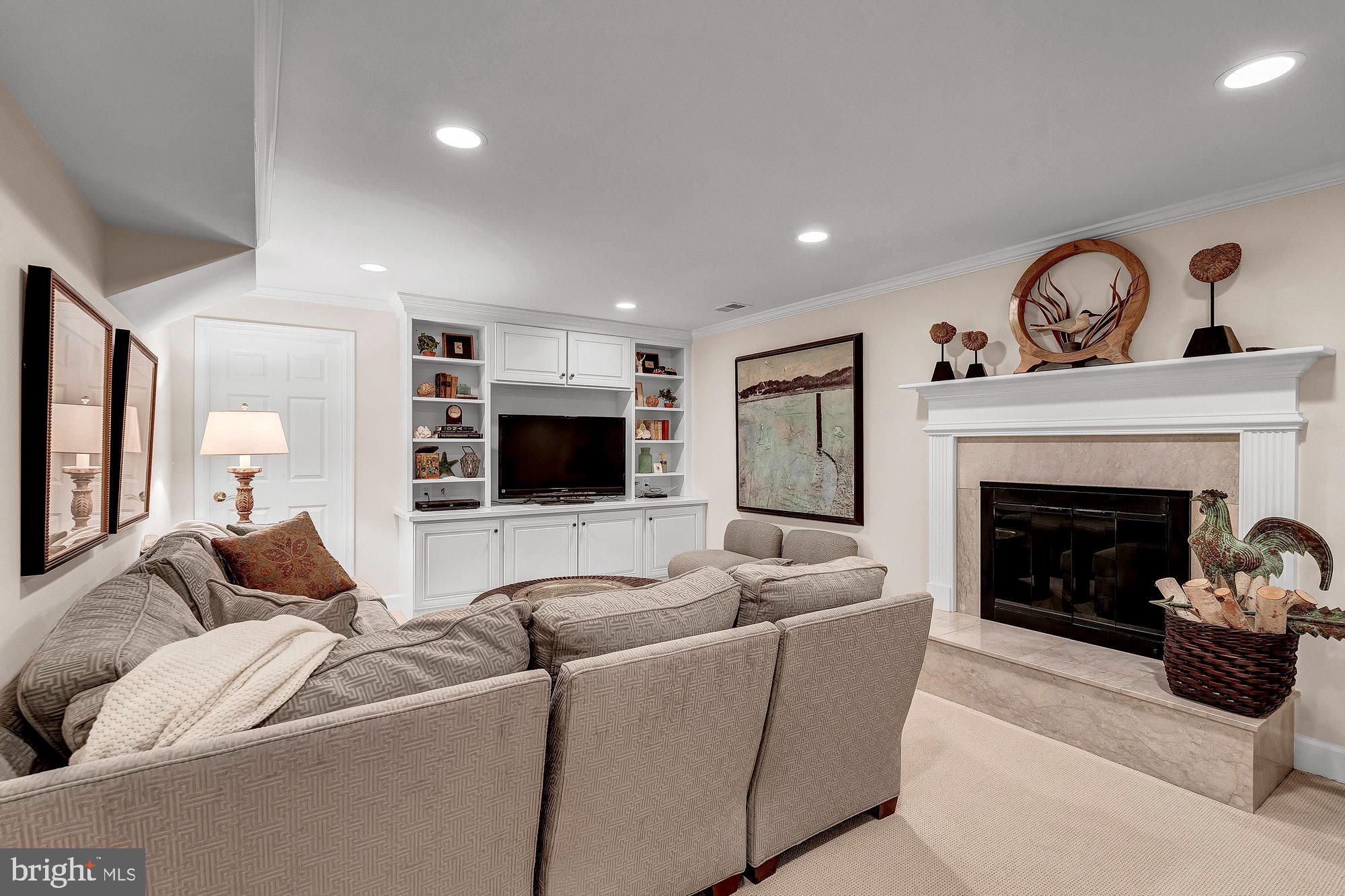 WENDOVER - Residential