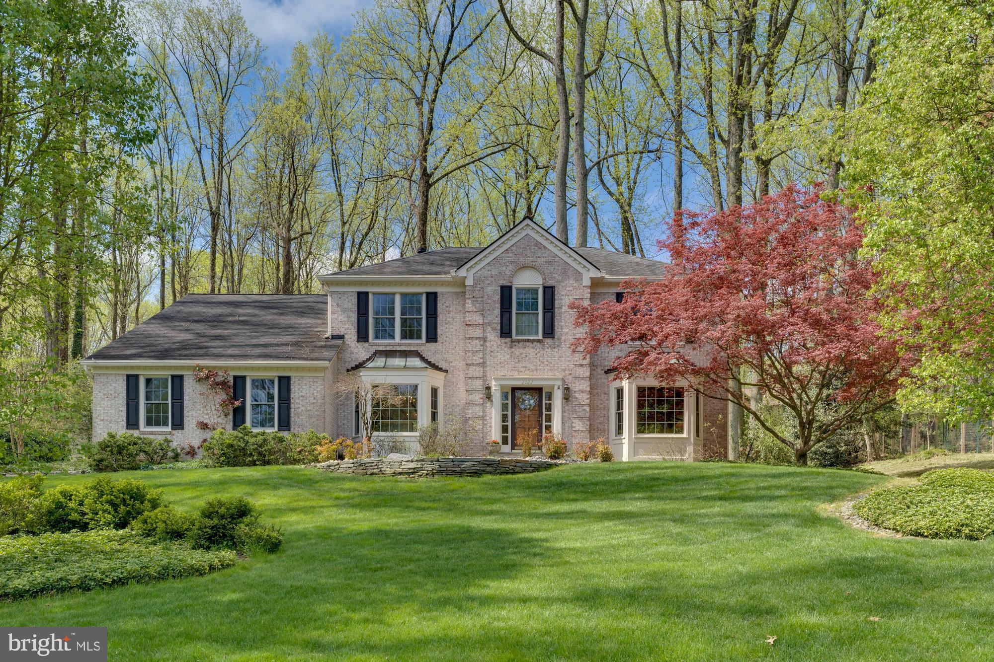 WENDOVER - Residential