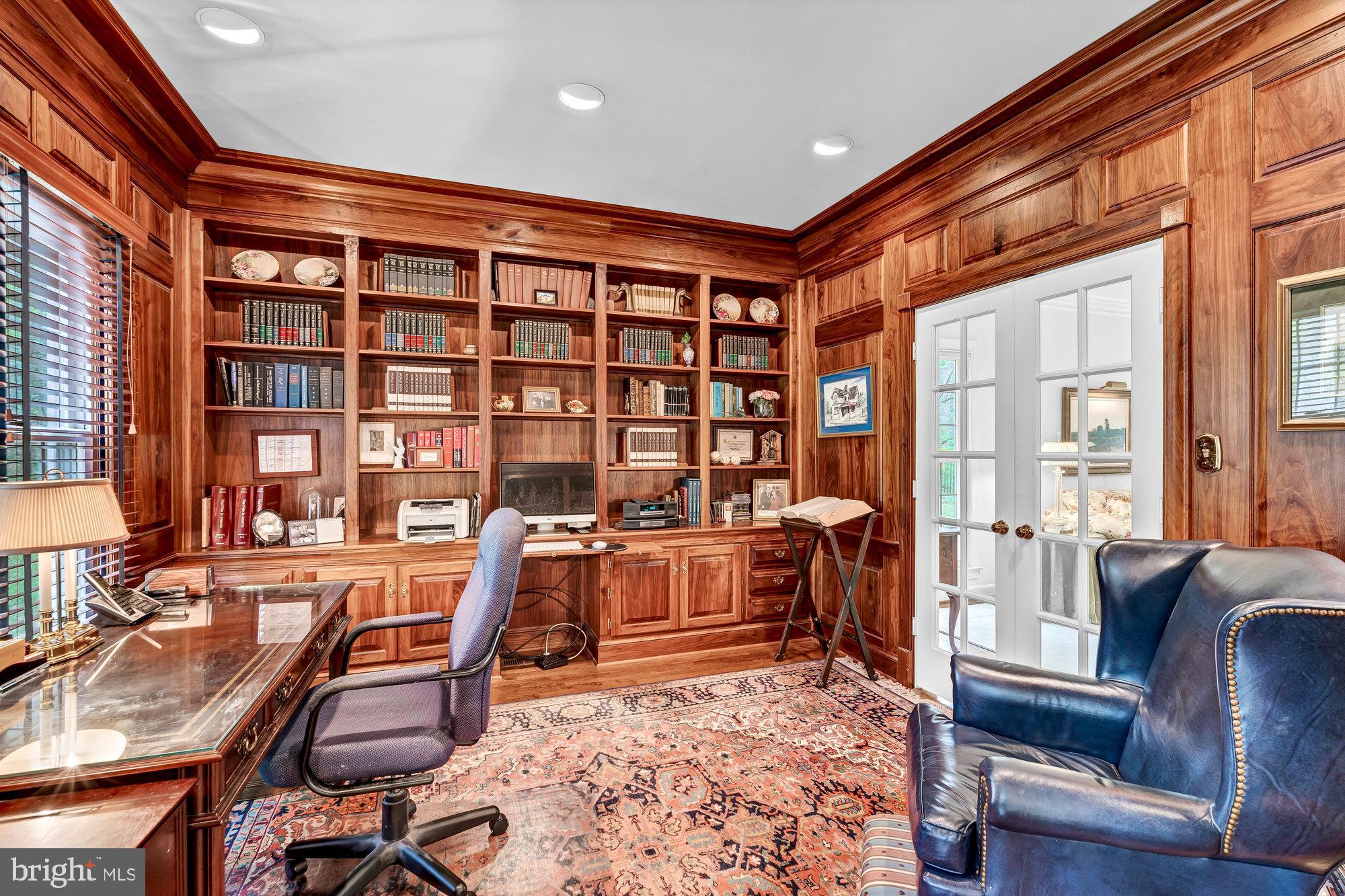 WENDOVER - Residential