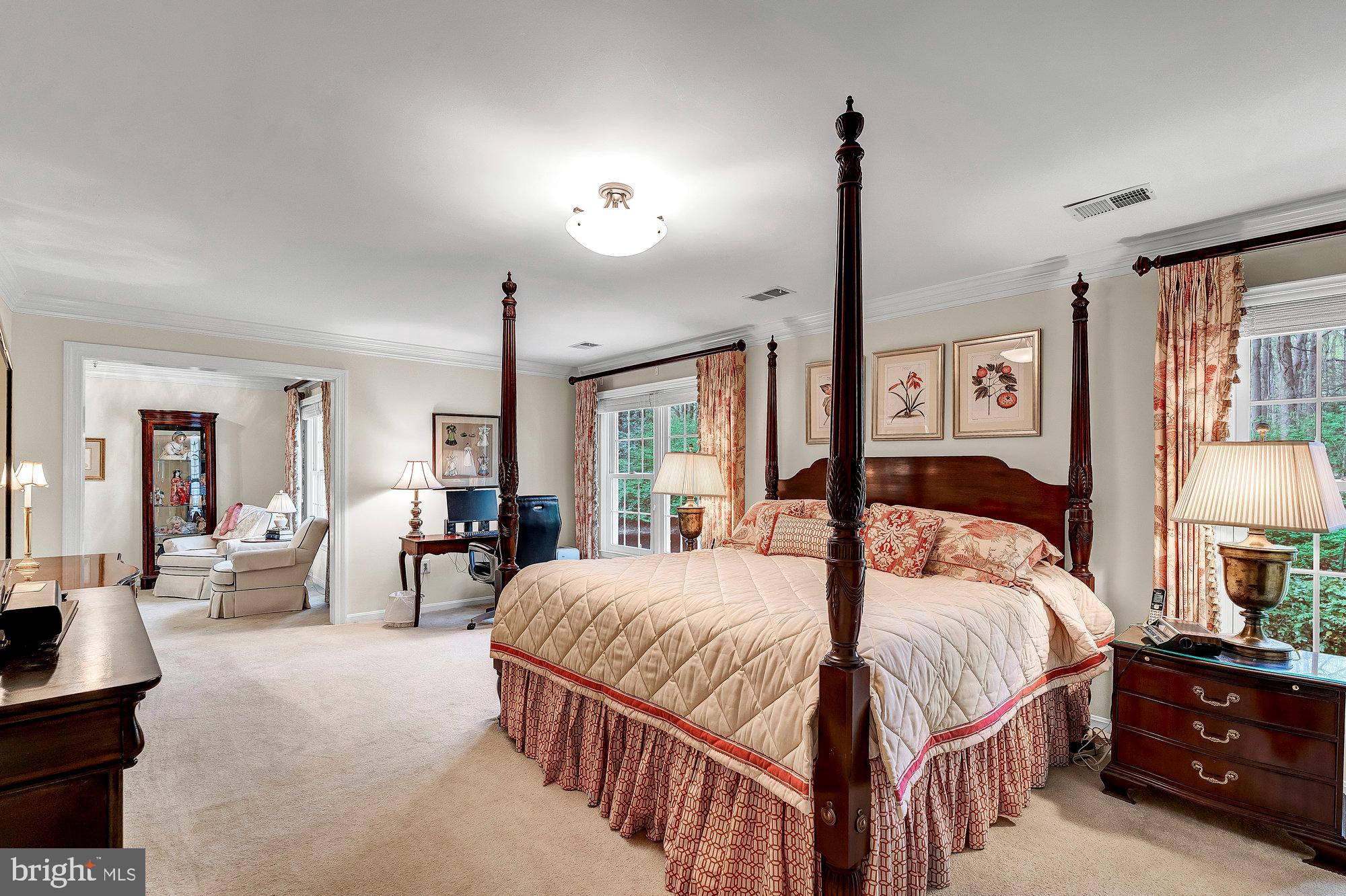 WENDOVER - Residential