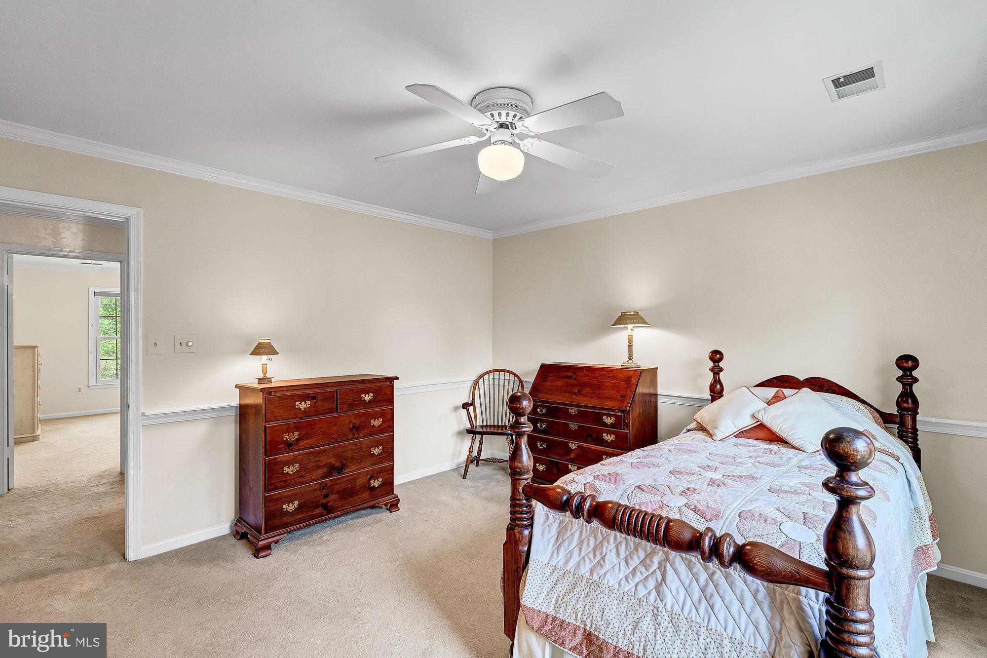 WENDOVER - Residential