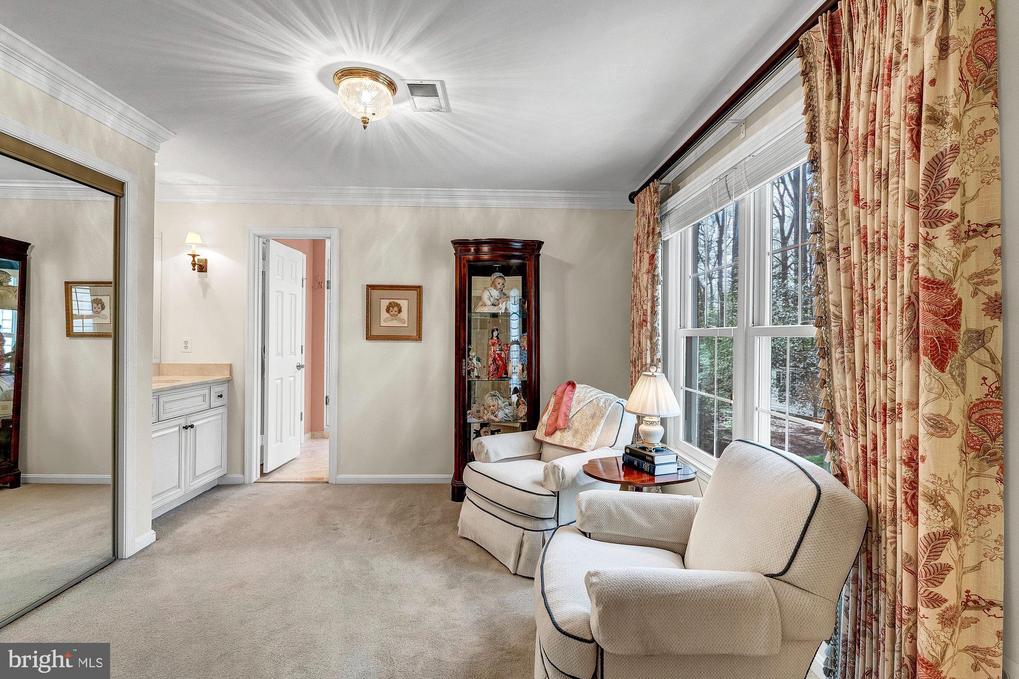 WENDOVER - Residential