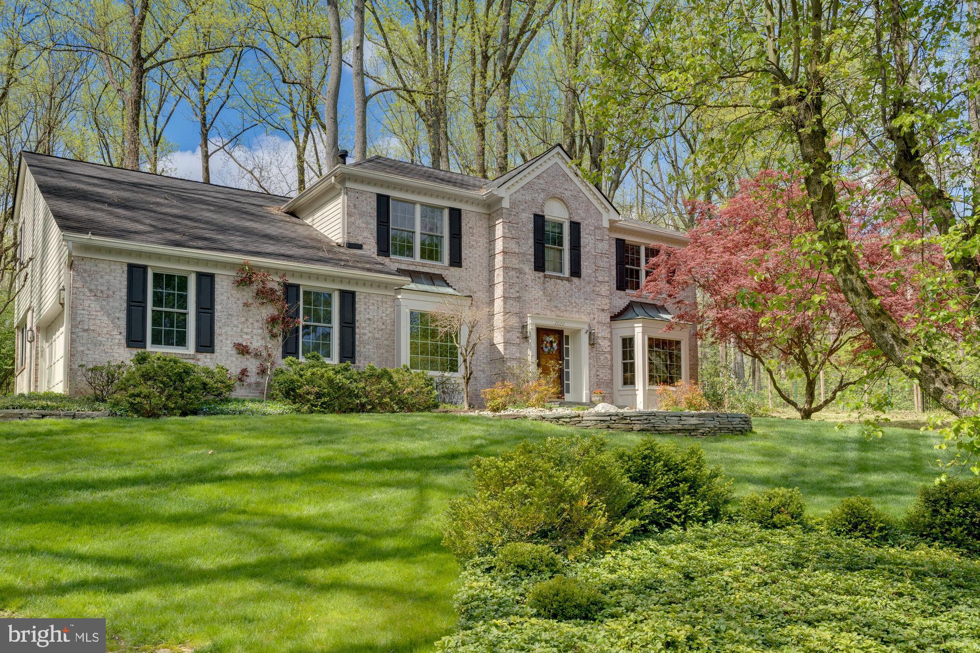 WENDOVER - Residential