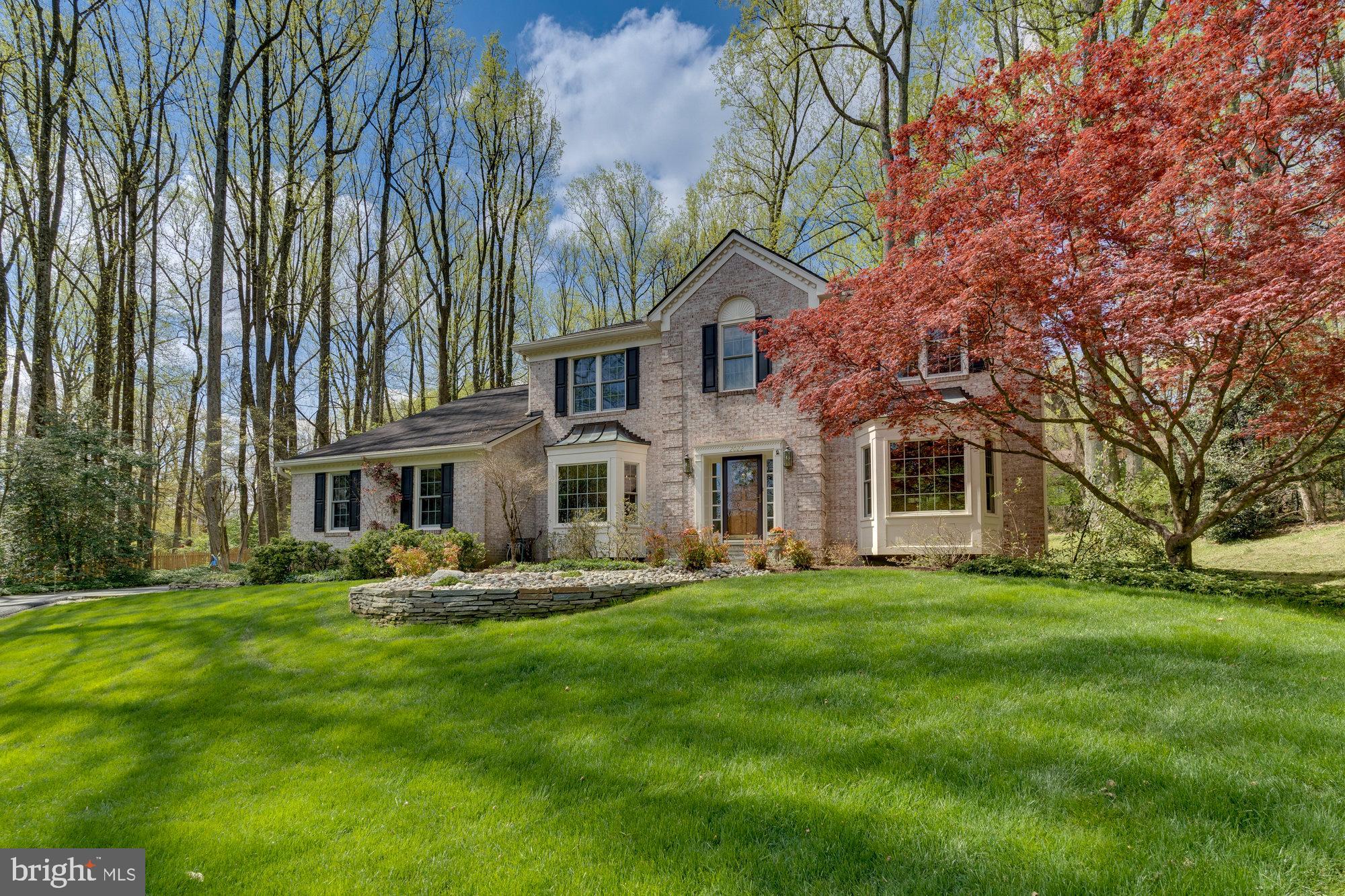 WENDOVER - Residential