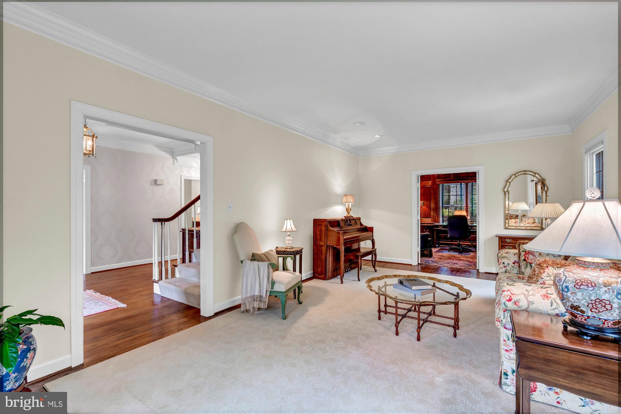 WENDOVER - Residential