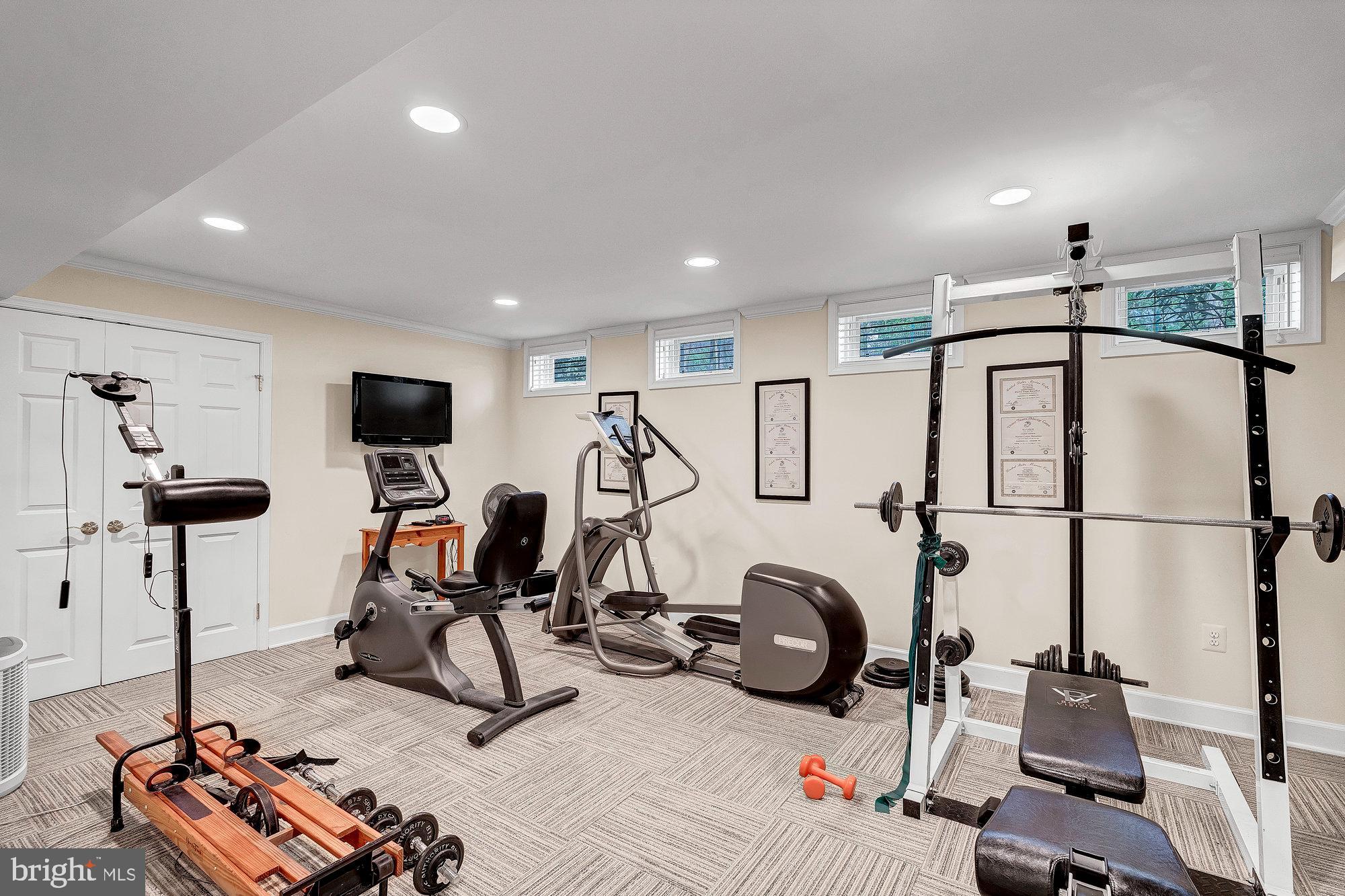 WENDOVER - Residential