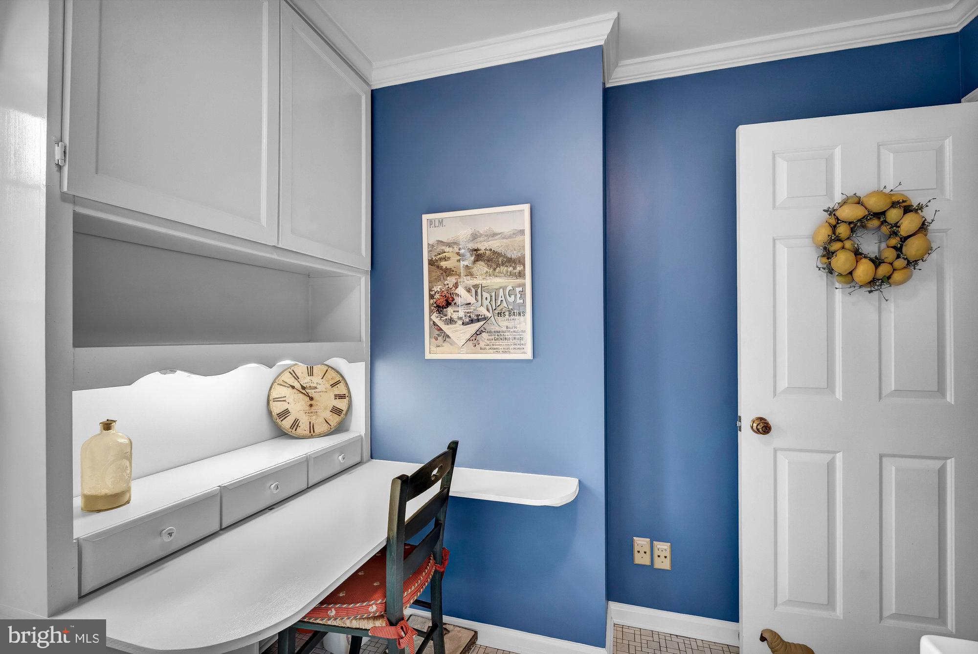 WENDOVER - Residential