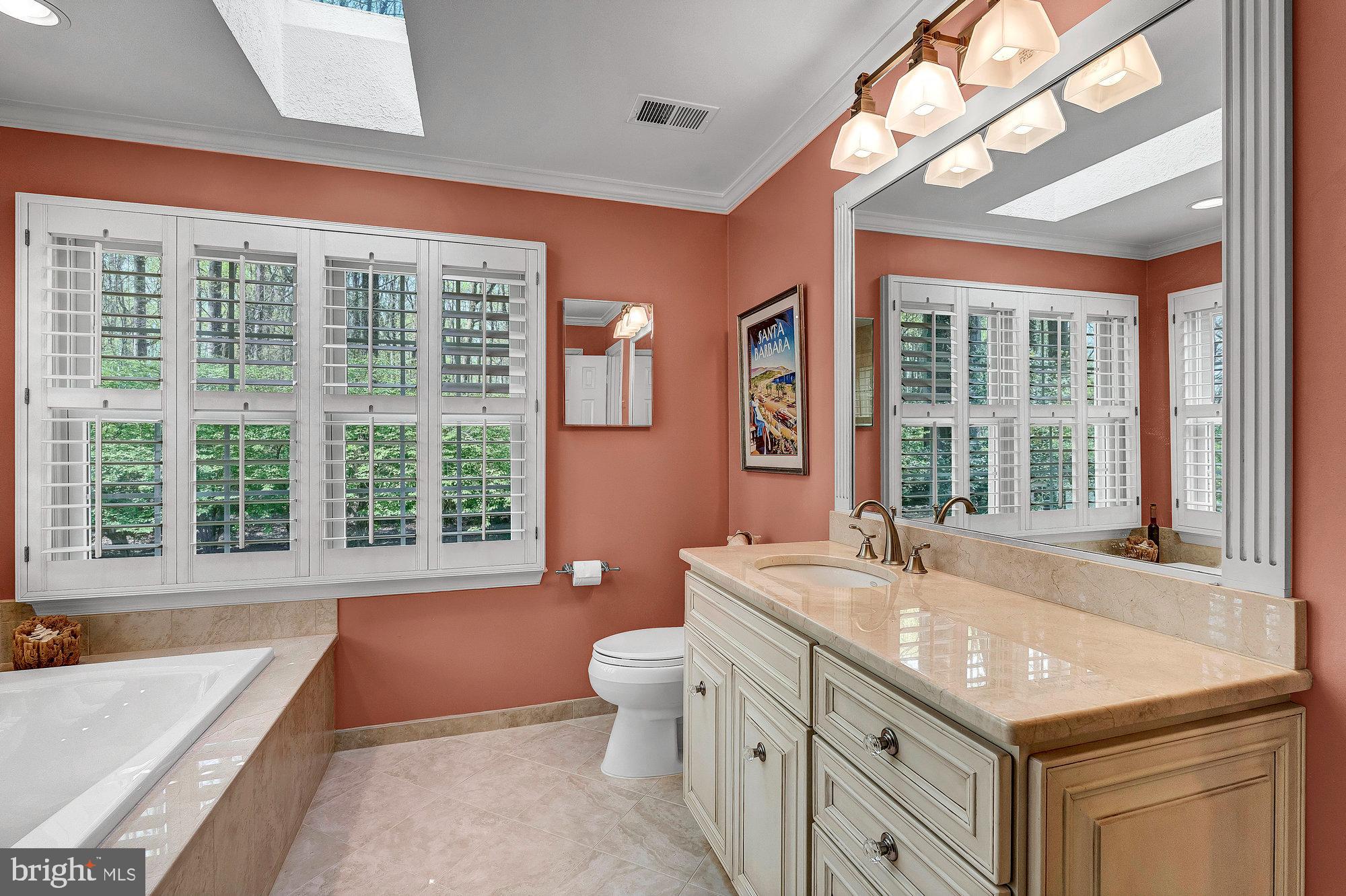 WENDOVER - Residential