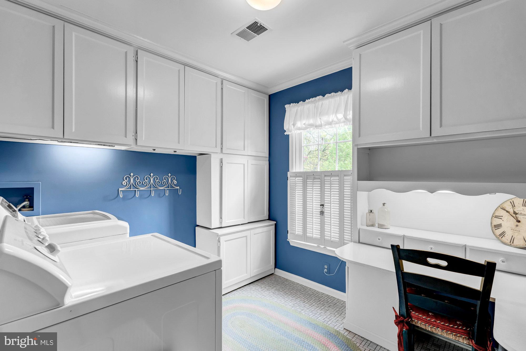 WENDOVER - Residential