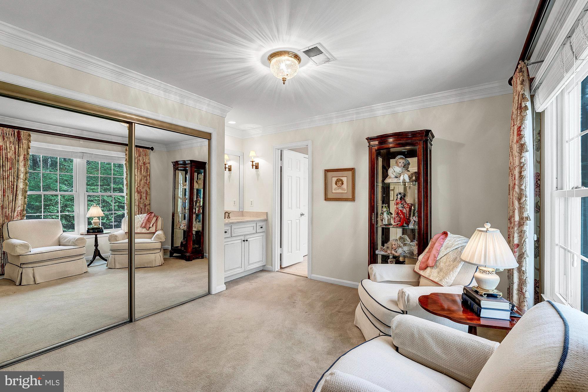 WENDOVER - Residential