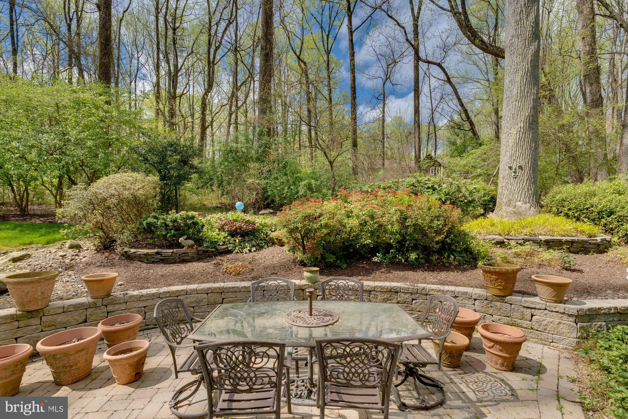 WENDOVER - Residential