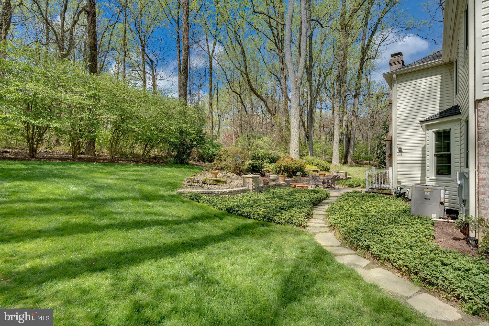 WENDOVER - Residential