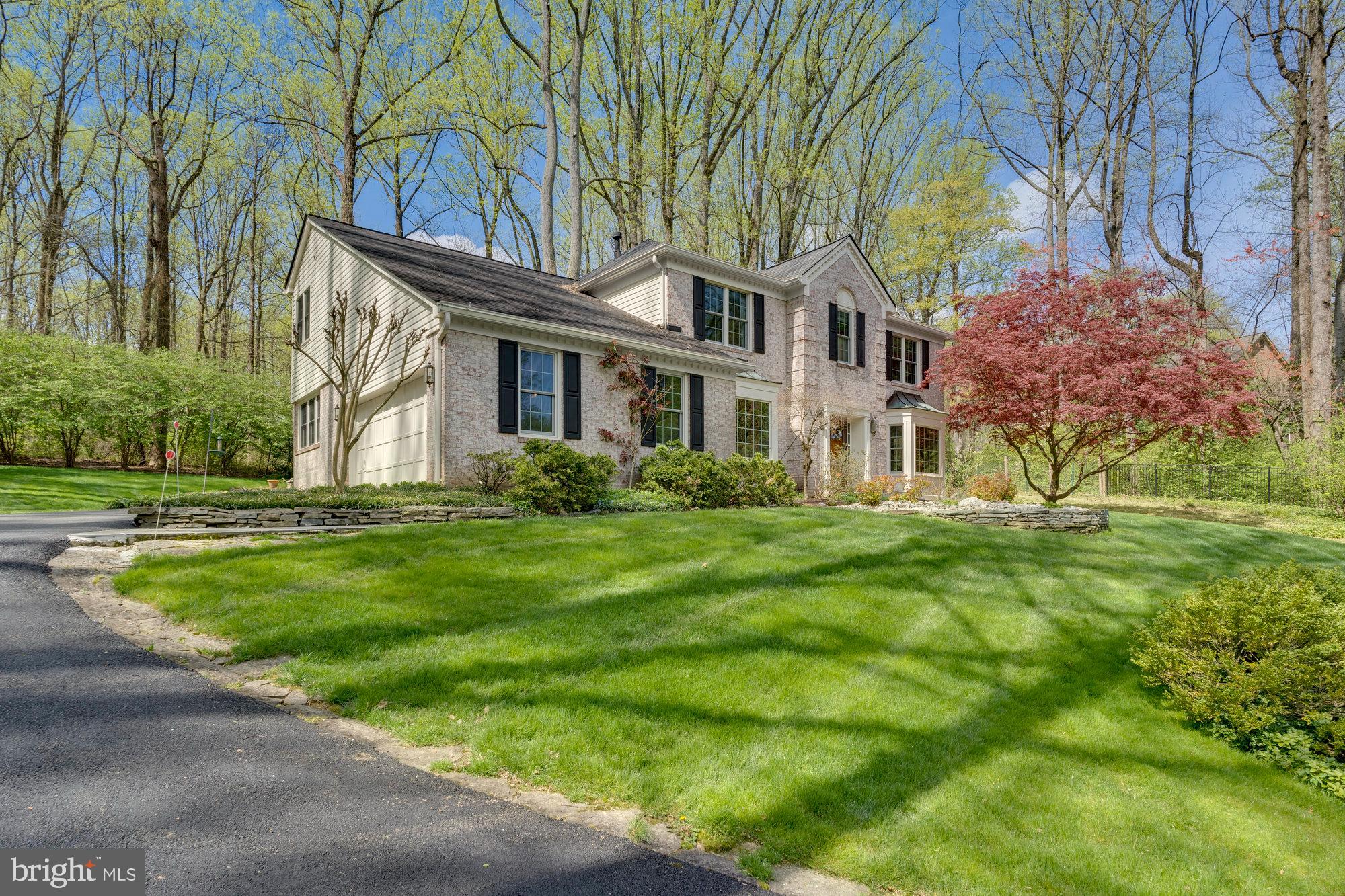 WENDOVER - Residential