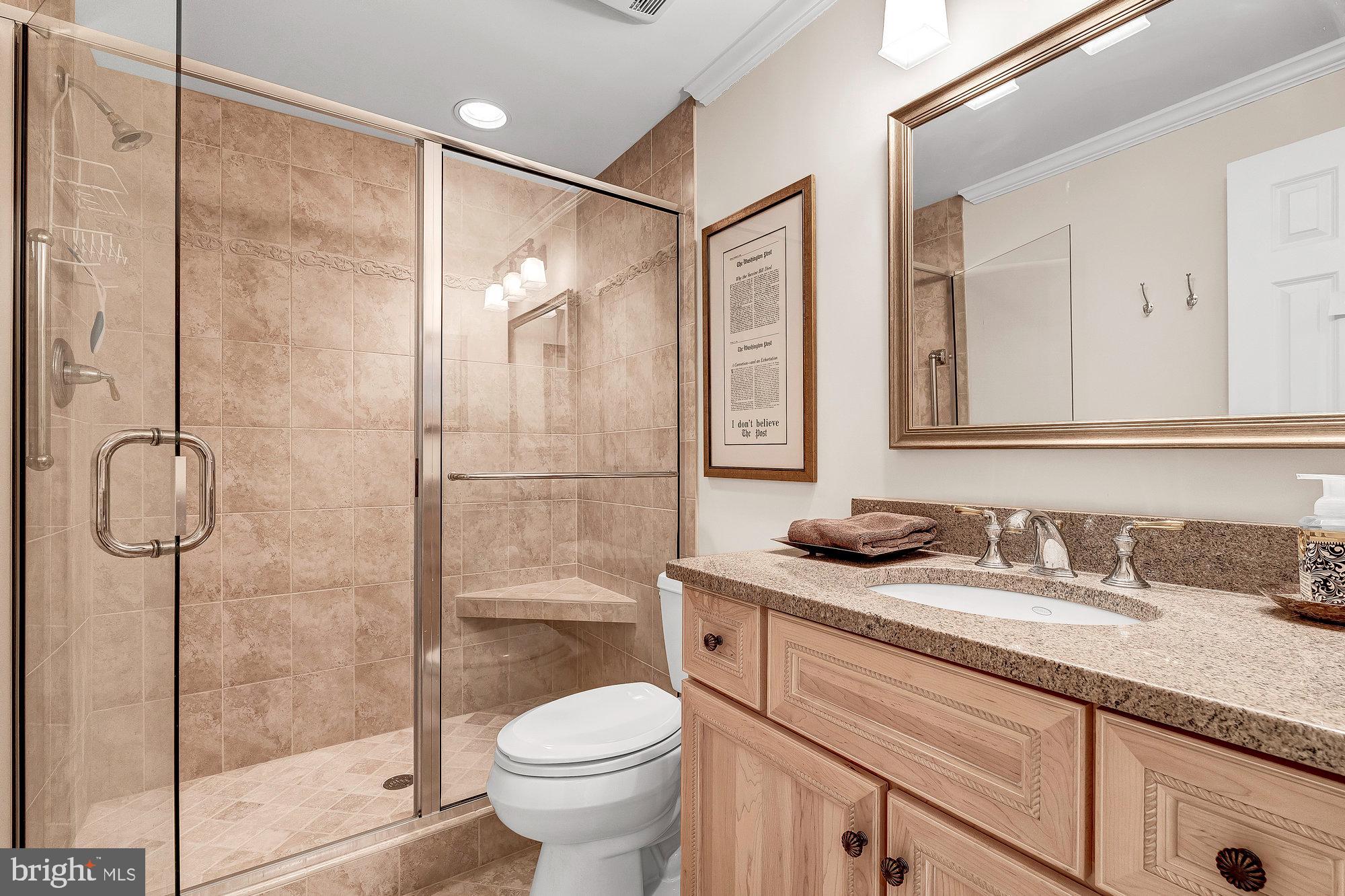 WENDOVER - Residential