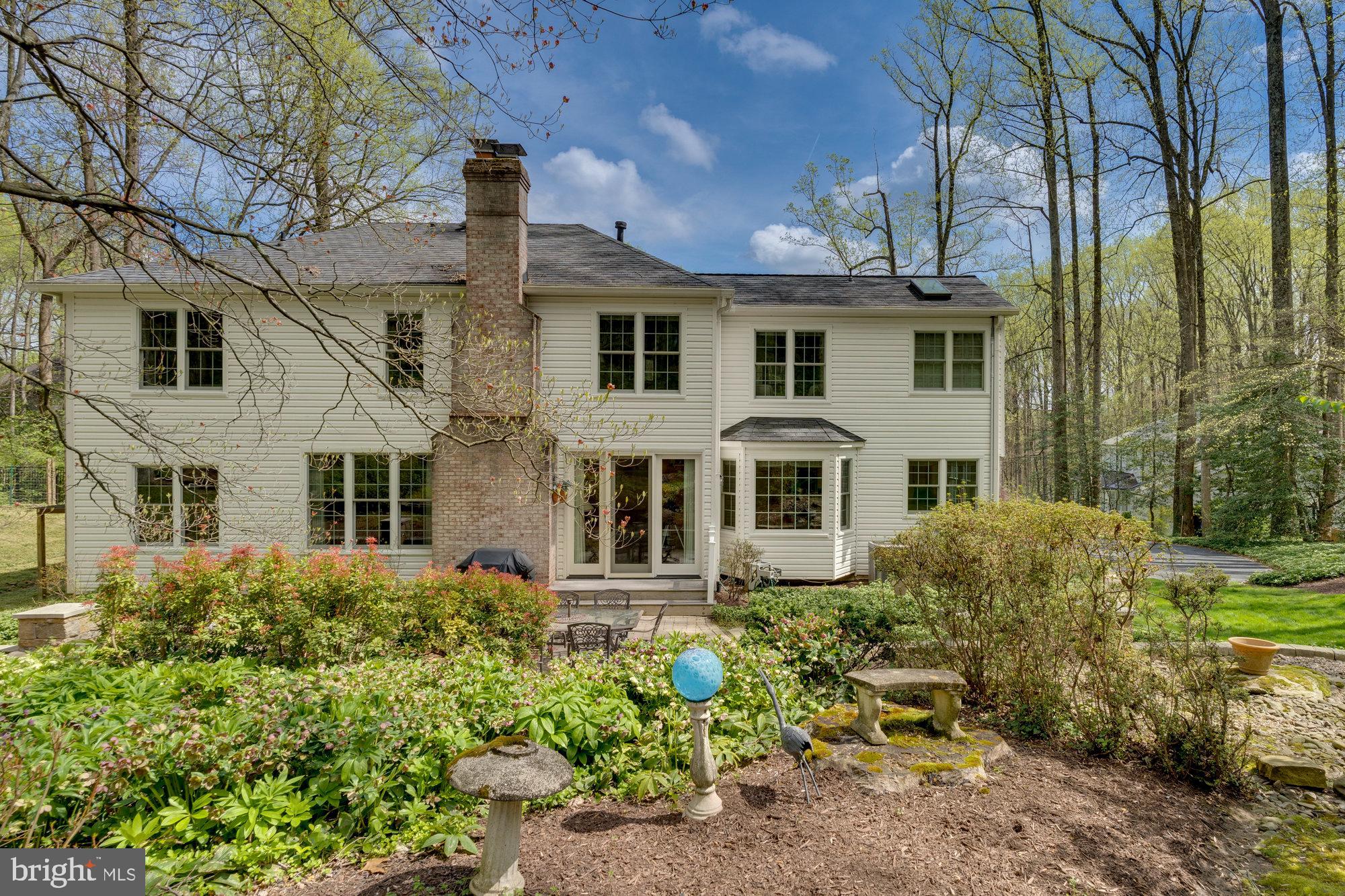 WENDOVER - Residential