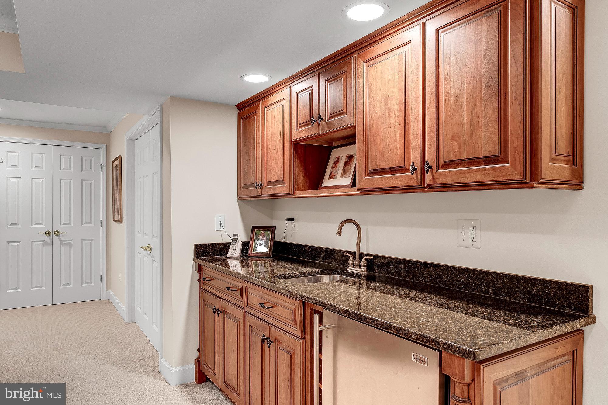 WENDOVER - Residential