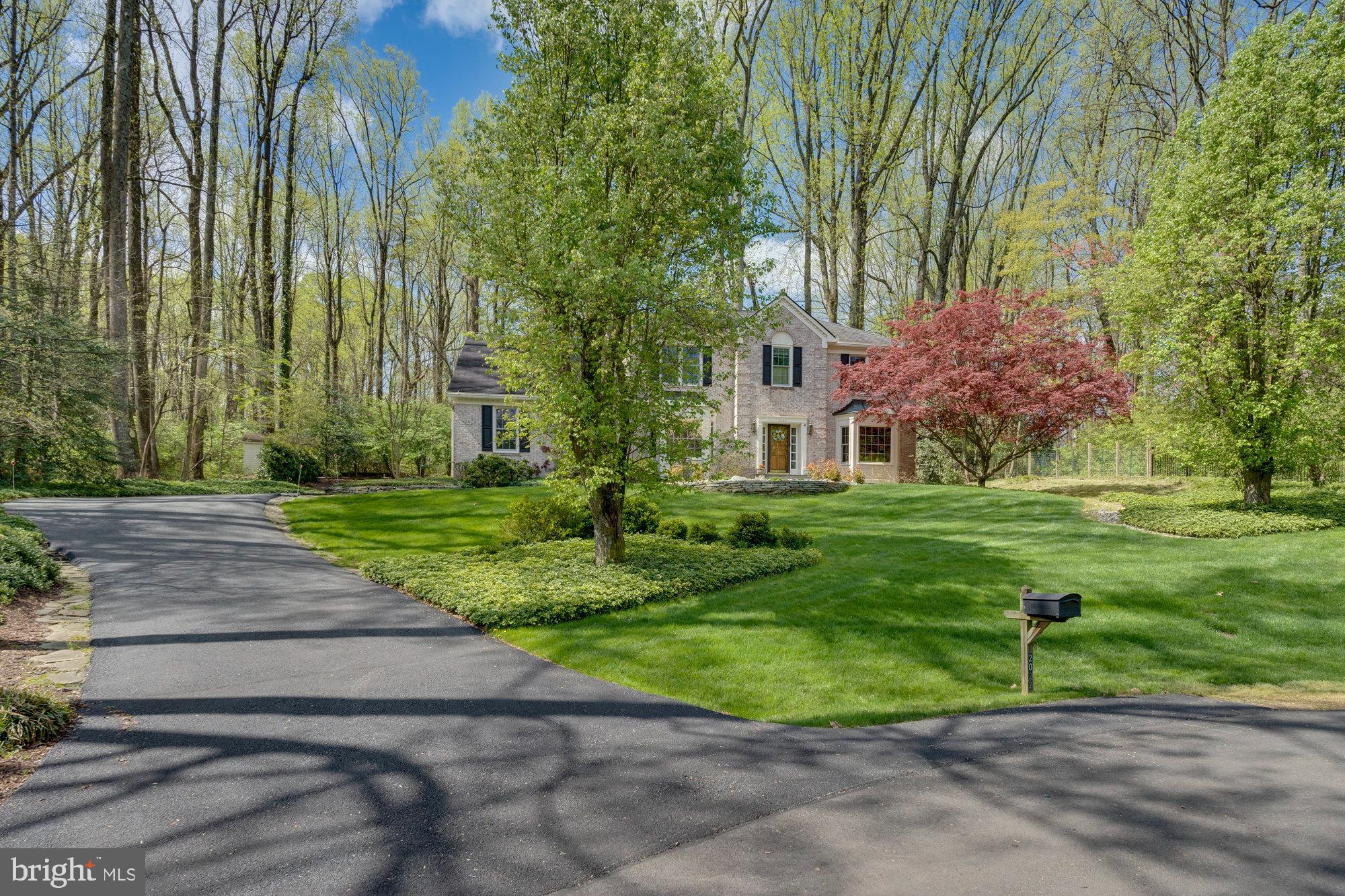 WENDOVER - Residential