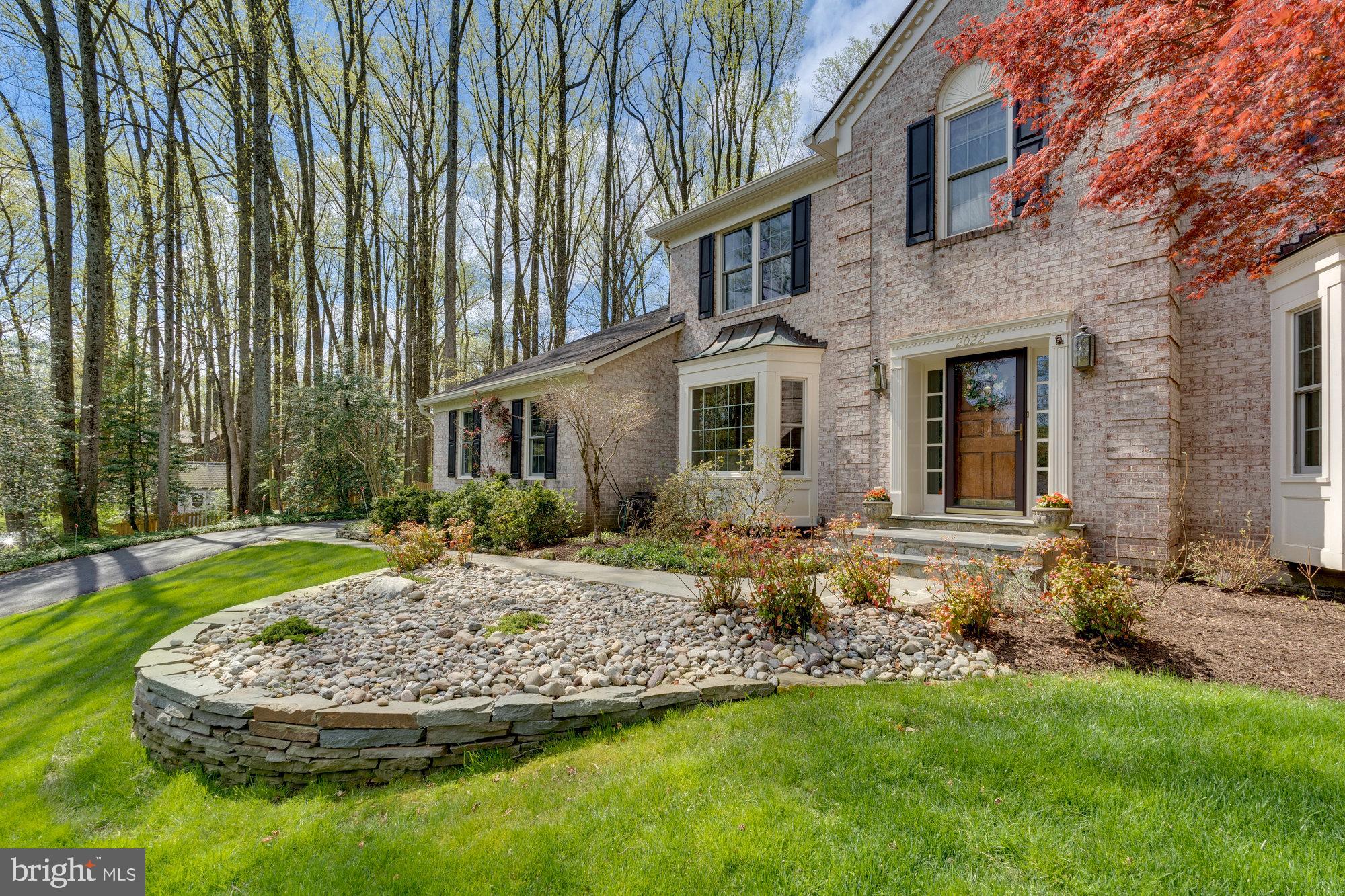 WENDOVER - Residential