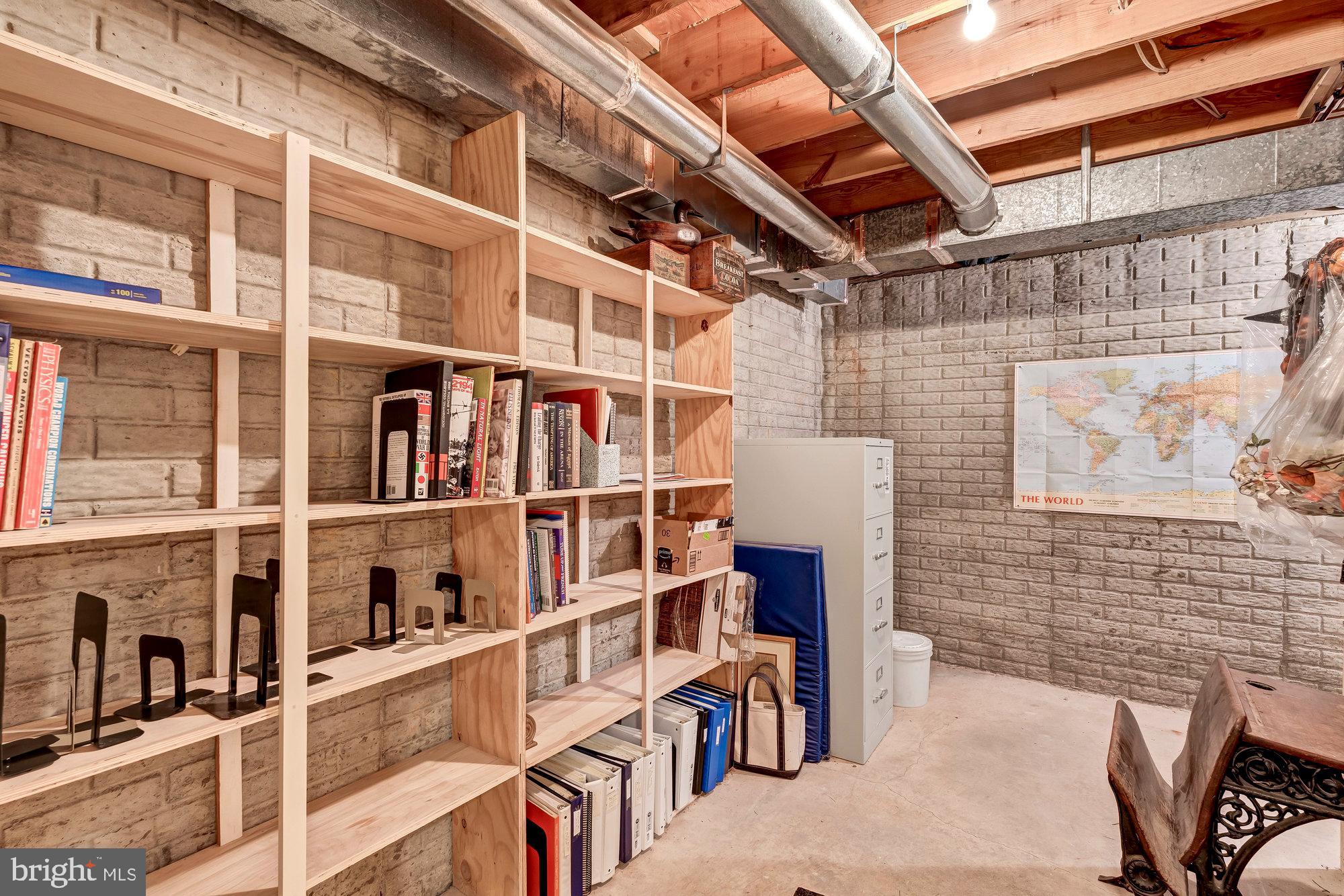 WENDOVER - Residential