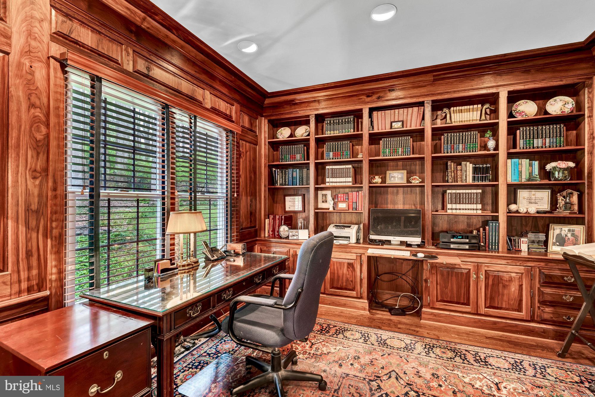 WENDOVER - Residential