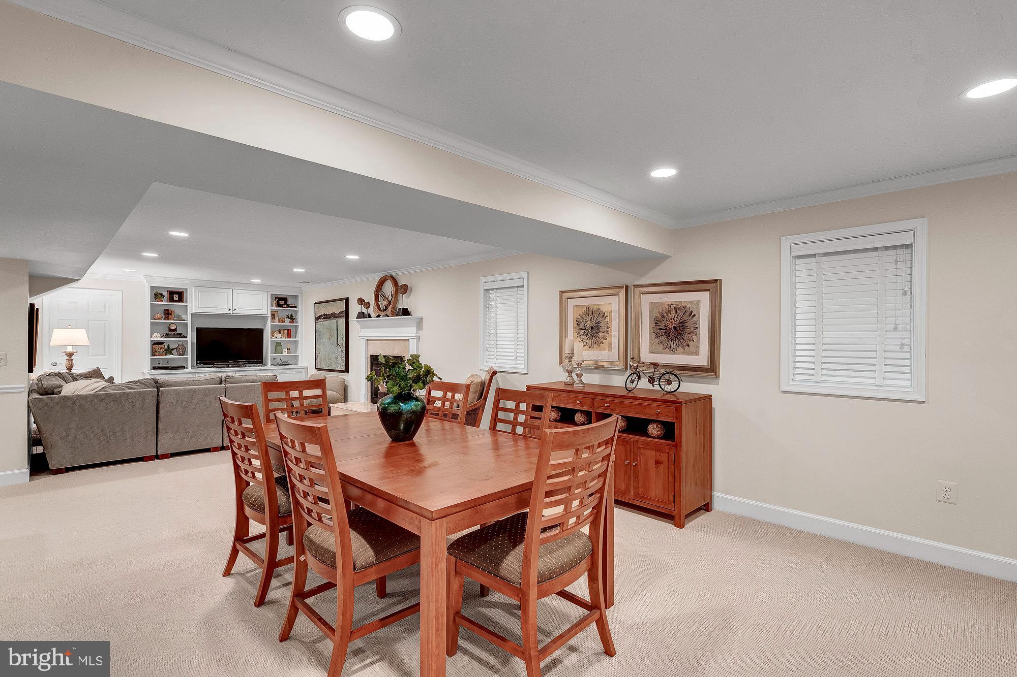 WENDOVER - Residential