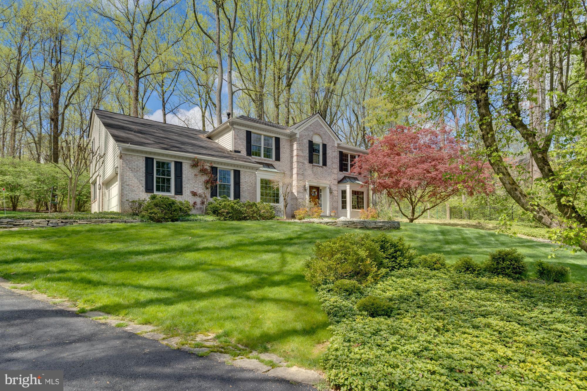 WENDOVER - Residential