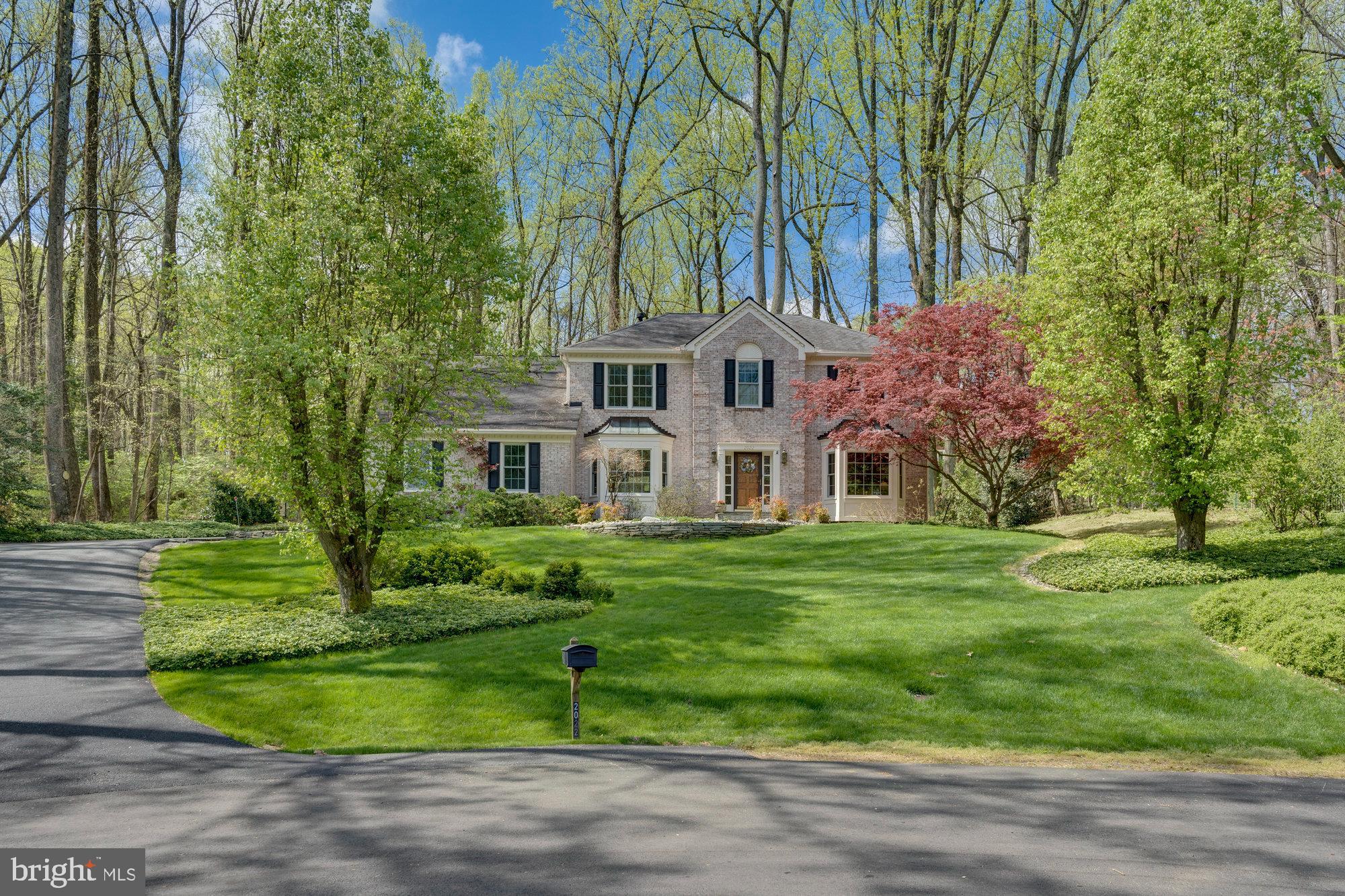 WENDOVER - Residential