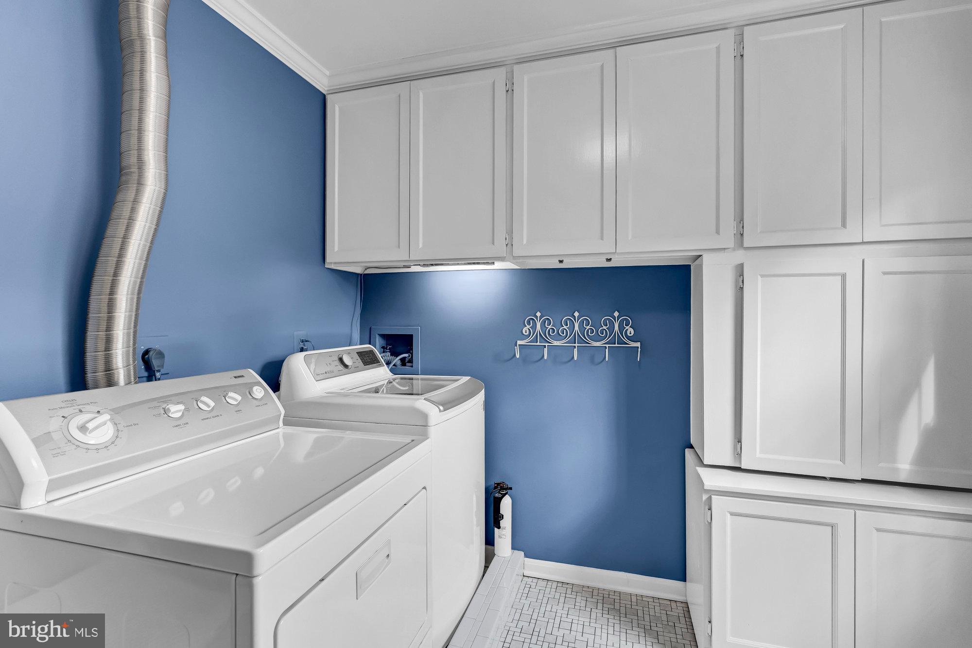 WENDOVER - Residential